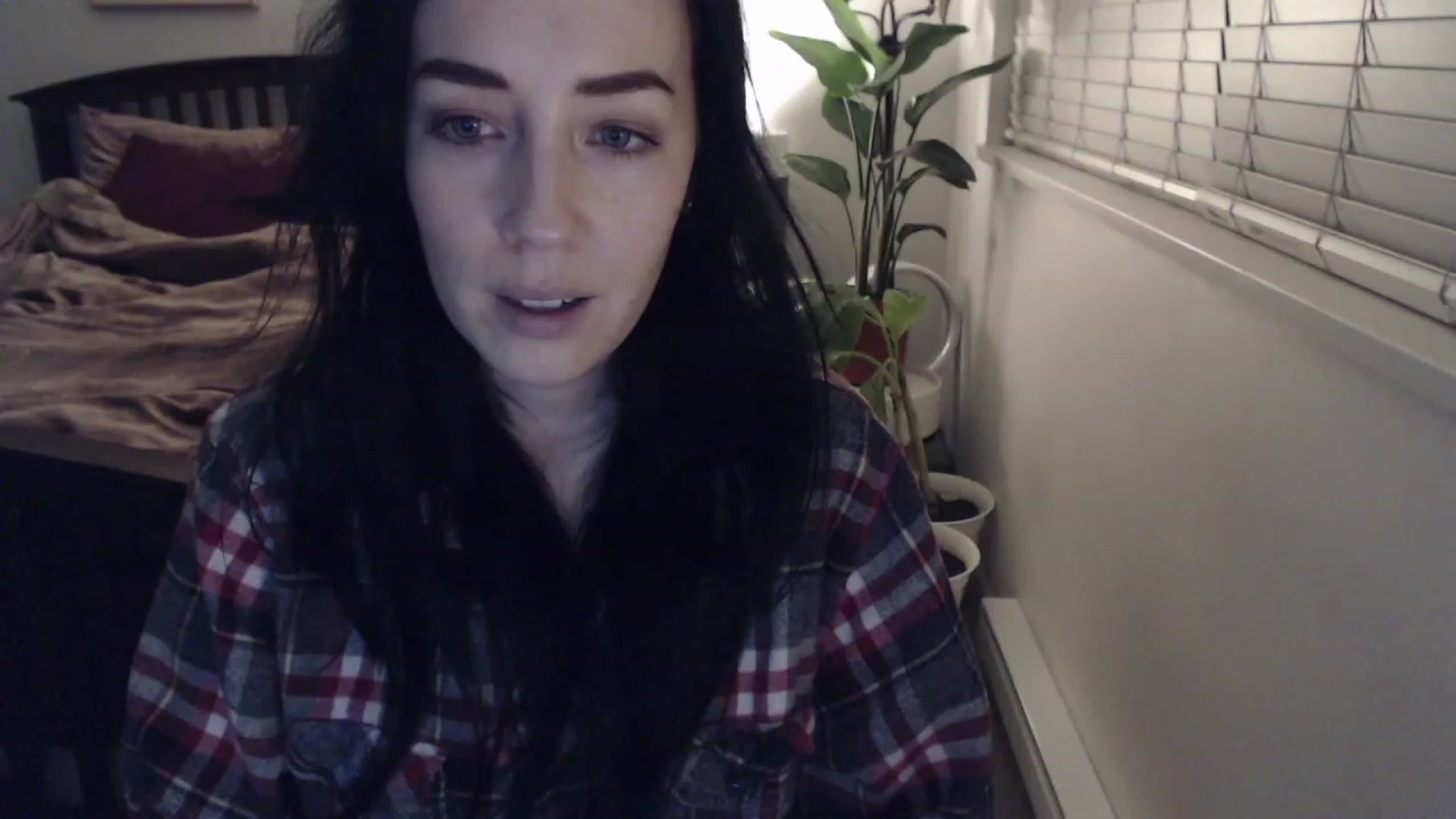 Gallery image thumbnail from AAAAAGHHHHHHH's myfreecams stream on, 02/23/2023, 04:20 image 10 of 20