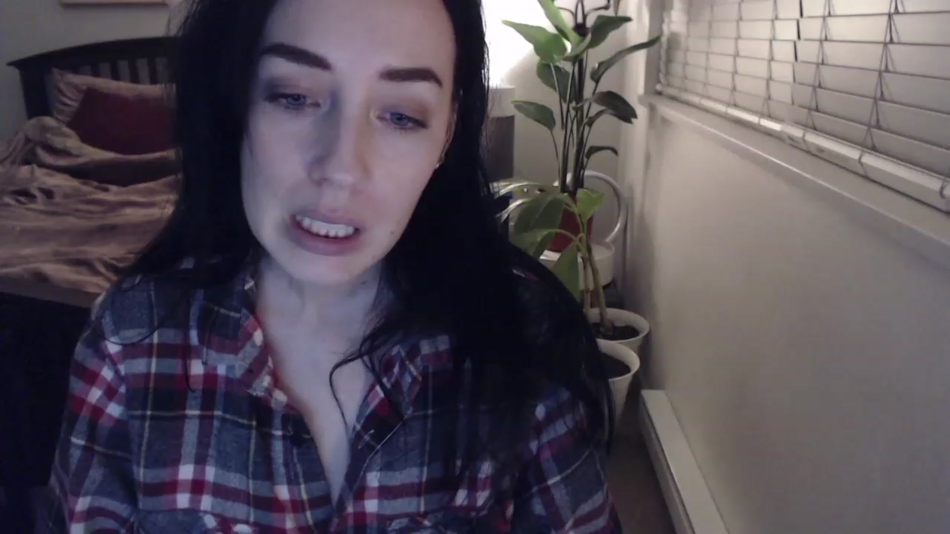 Gallery image thumbnail from AAAAAGHHHHHHH's myfreecams stream on, 02/23/2023, 04:20 image 17 of 20