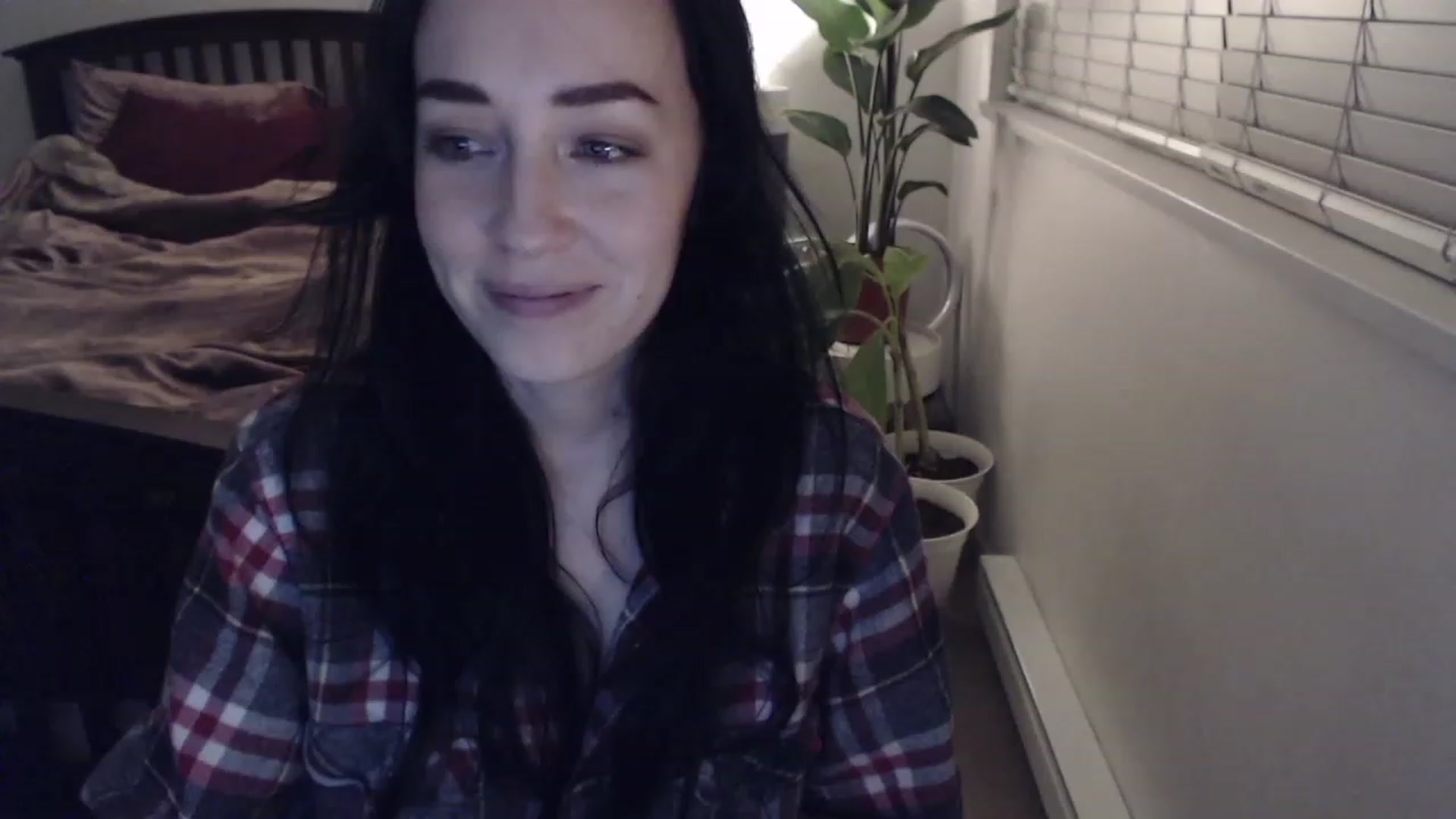 Gallery image thumbnail from AAAAAGHHHHHHH's myfreecams stream on, 02/23/2023, 04:20 image 9 of 20