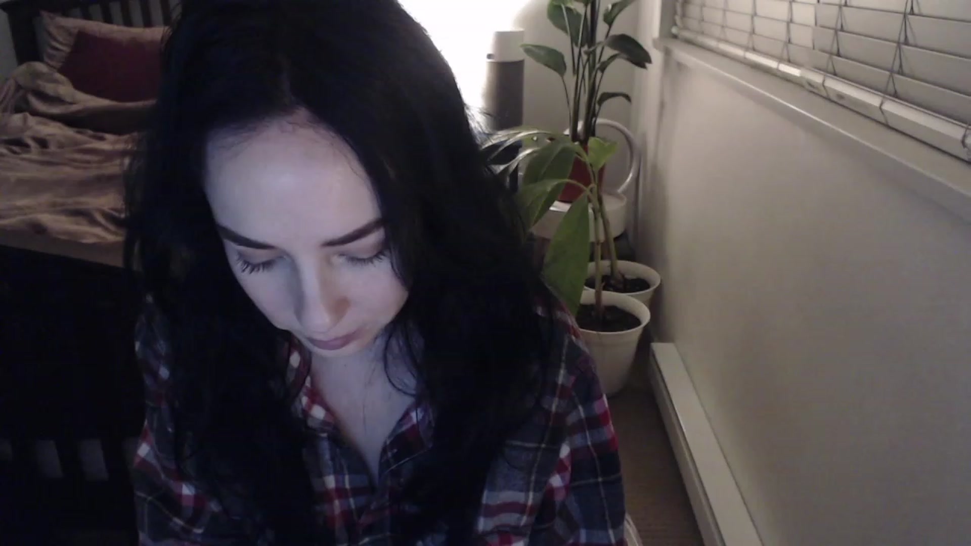 Gallery image thumbnail from AAAAAGHHHHHHH's myfreecams stream on, 02/23/2023, 04:20 image 2 of 20