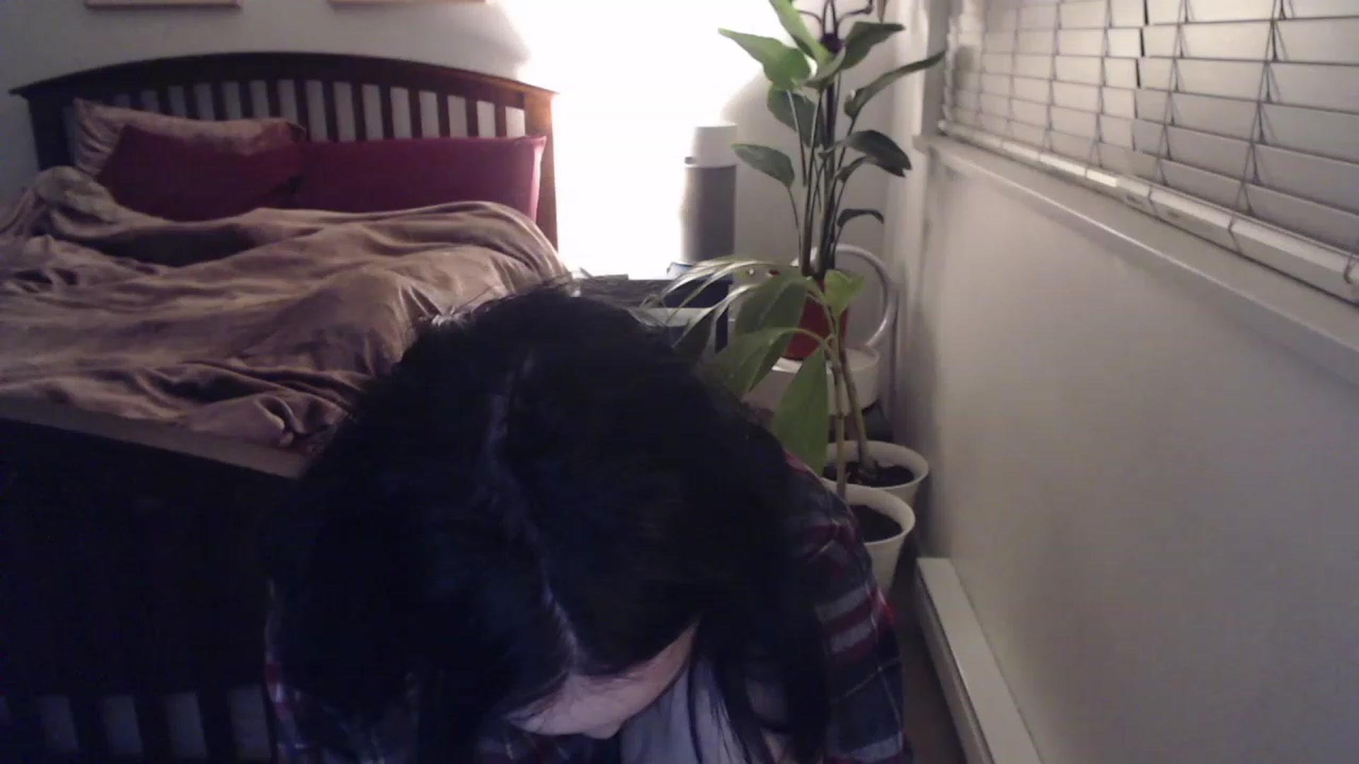 Gallery image thumbnail from AAAAAGHHHHHHH's myfreecams stream on, 02/23/2023, 04:20 image 14 of 20