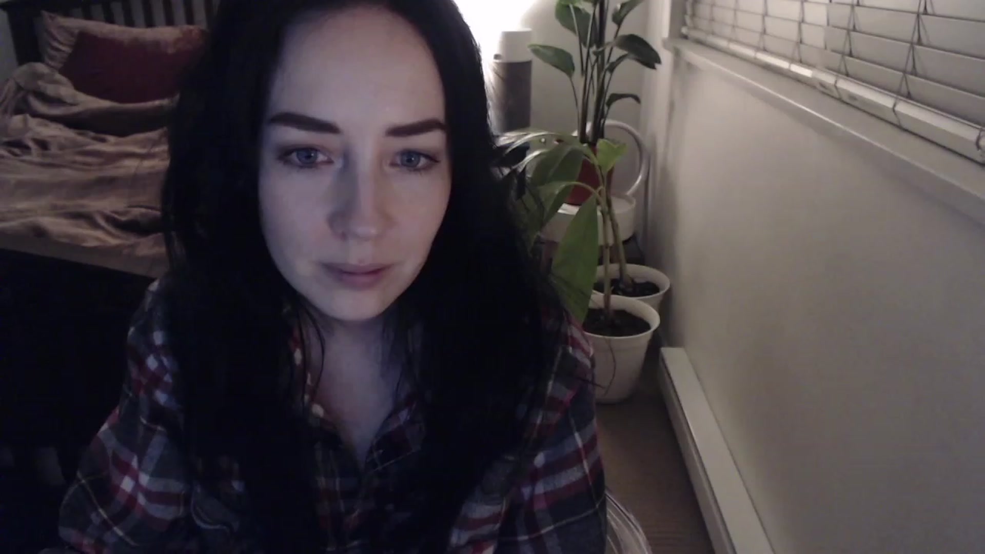 Gallery image thumbnail from AAAAAGHHHHHHH's myfreecams stream on, 02/23/2023, 04:20 image 3 of 20