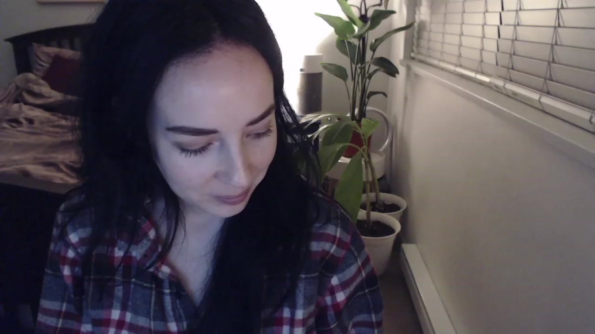 Gallery image thumbnail from AAAAAGHHHHHHH's myfreecams stream on, 02/23/2023, 04:20 image 19 of 20
