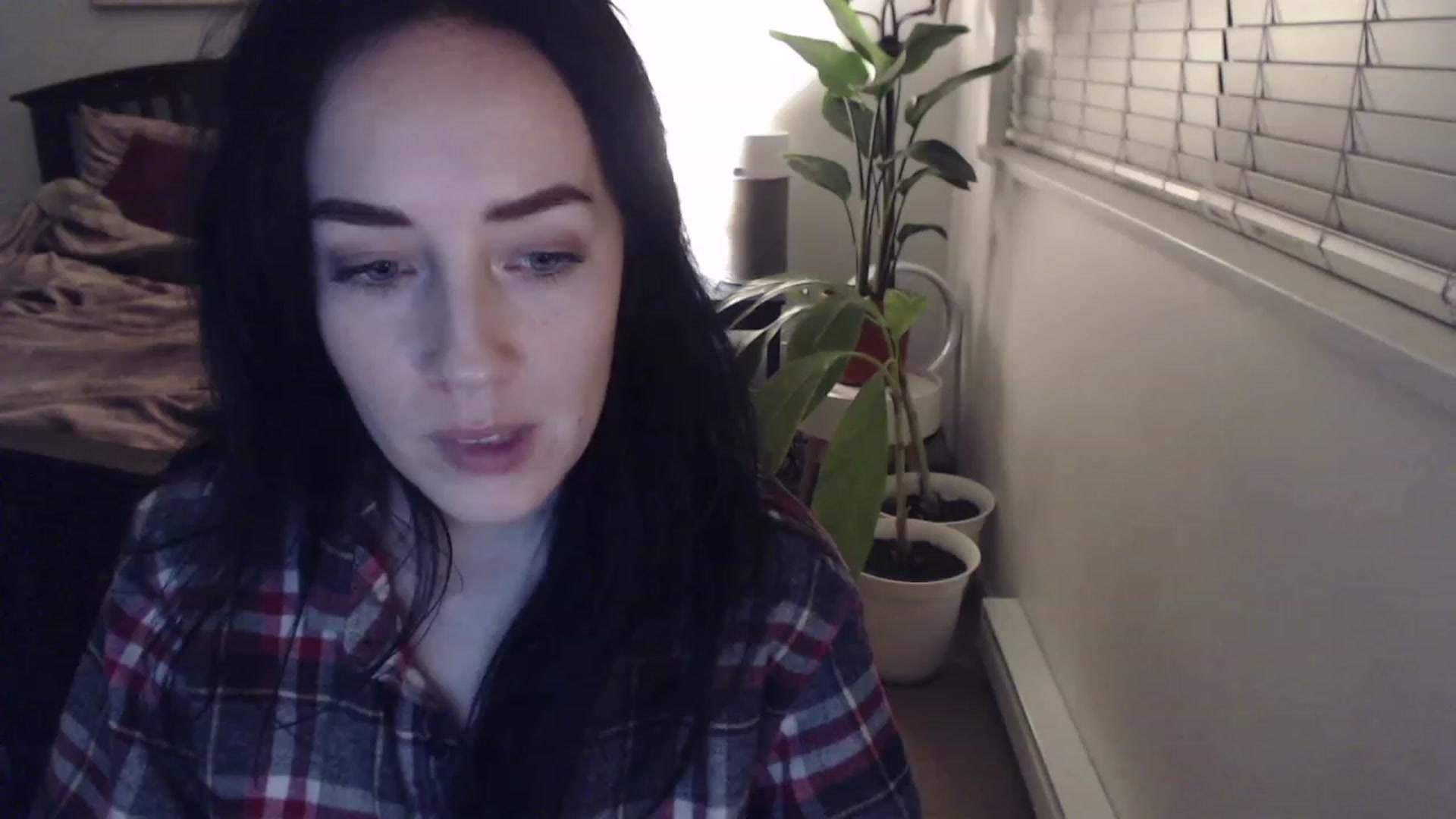 Gallery image thumbnail from AAAAAGHHHHHHH's myfreecams stream on, 02/23/2023, 04:20 image 20 of 20