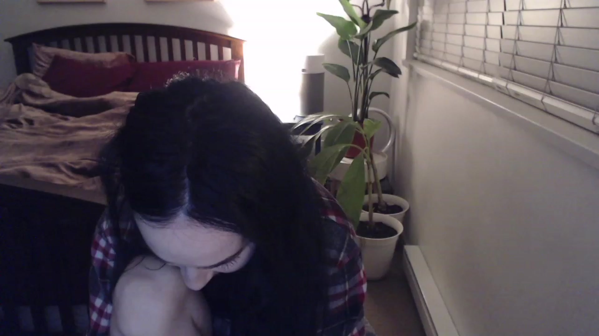 Gallery image thumbnail from AAAAAGHHHHHHH's myfreecams stream on, 02/23/2023, 04:20 image 11 of 20