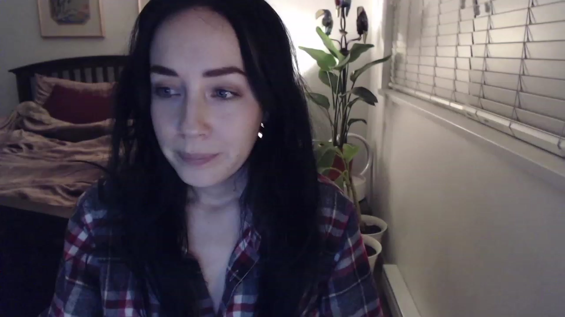 Gallery image thumbnail from AAAAAGHHHHHHH's myfreecams stream on, 02/23/2023, 04:20 image 8 of 20