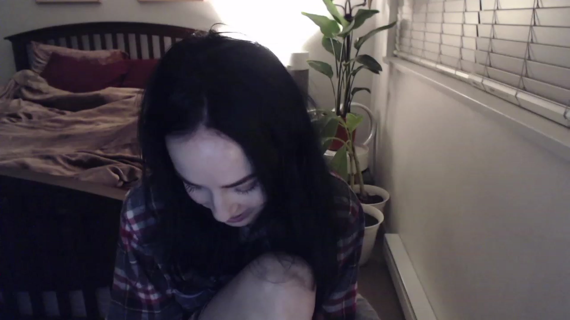 Gallery image thumbnail from AAAAAGHHHHHHH's myfreecams stream on, 02/23/2023, 04:20 image 13 of 20