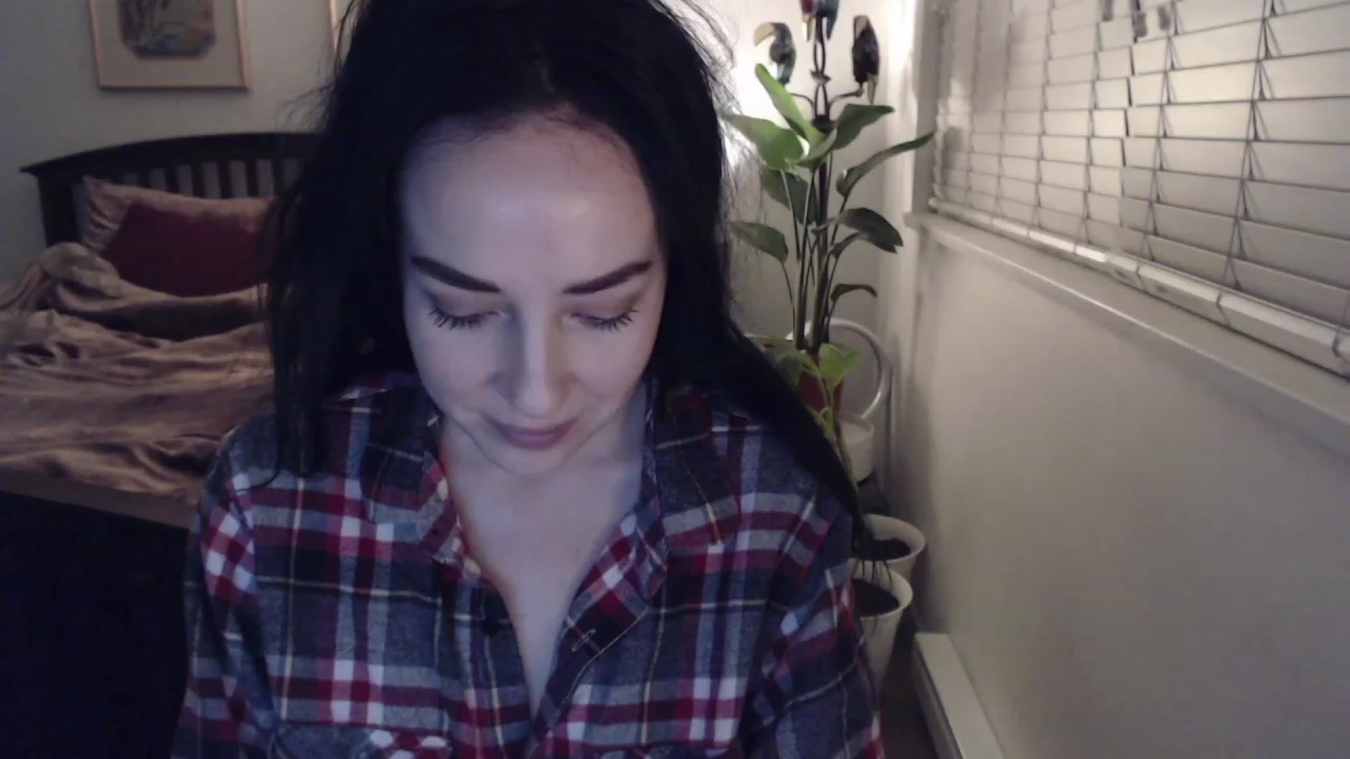 Gallery image thumbnail from AAAAAGHHHHHHH's myfreecams stream on, 02/23/2023, 04:20 image 7 of 20