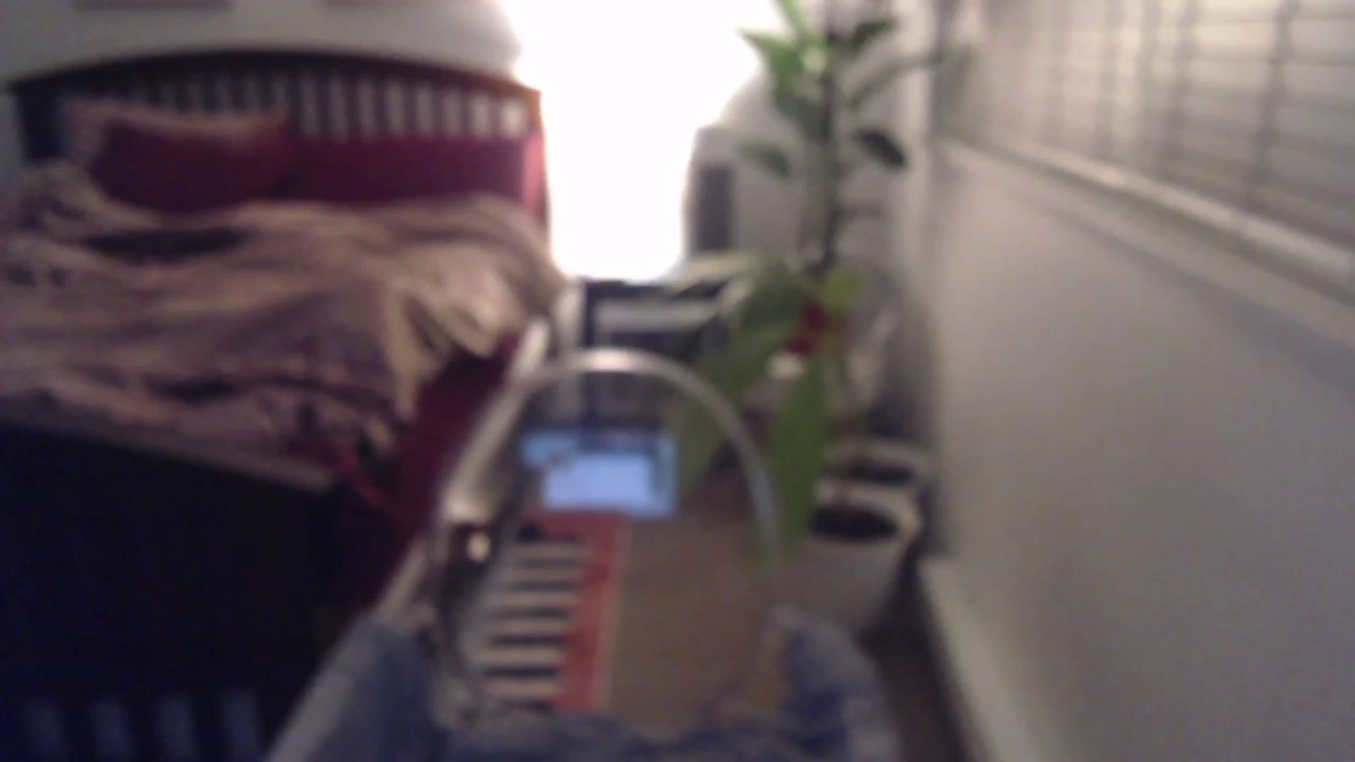Gallery image thumbnail from AAAAAGHHHHHHH's myfreecams stream on, 02/23/2023, 04:20 image 16 of 20