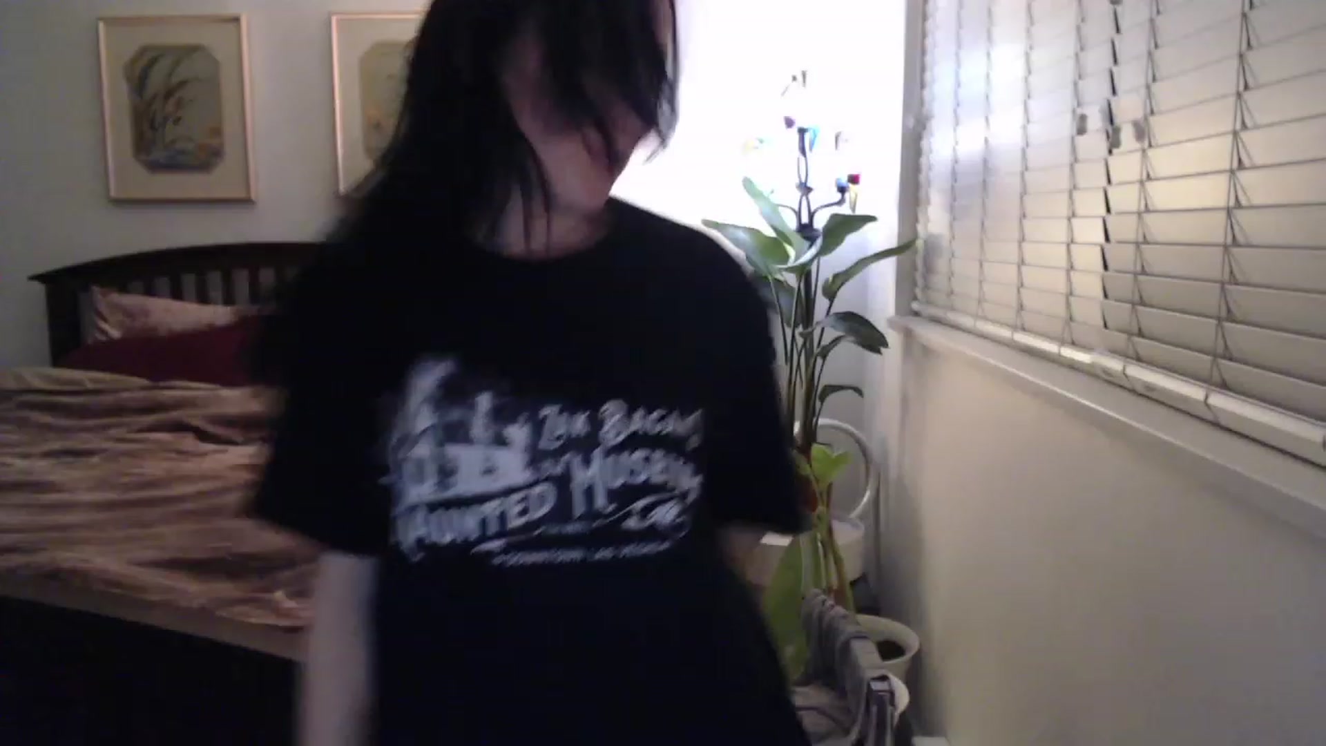 Gallery image thumbnail from AAAAAGHHHHHHH's myfreecams stream on, 02/24/2023, 04:46 image 20 of 20