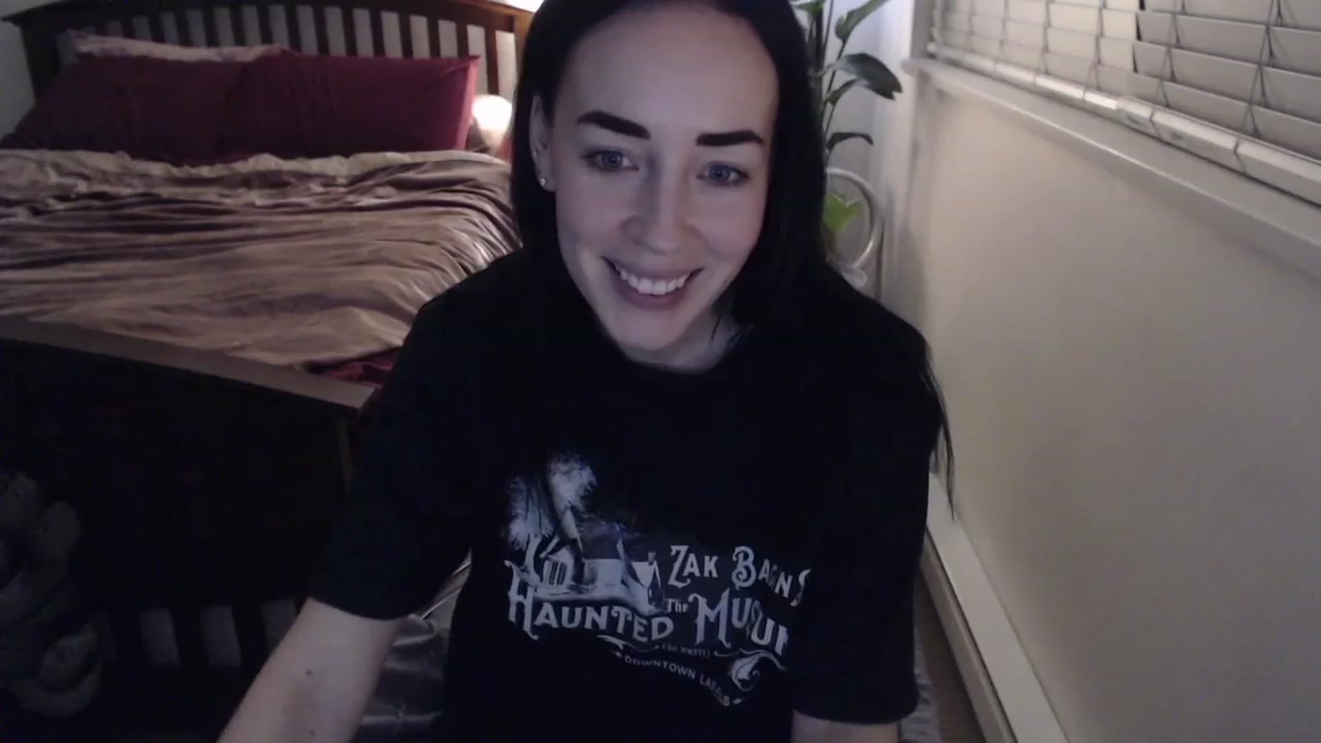Gallery image thumbnail from AAAAAGHHHHHHH's myfreecams stream on, 02/24/2023, 05:32 image 7 of 20