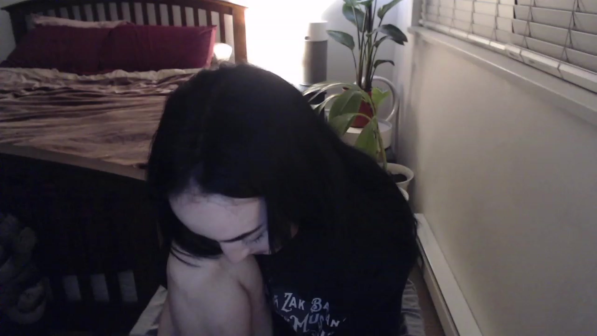 Gallery image thumbnail from AAAAAGHHHHHHH's myfreecams stream on, 02/24/2023, 05:32 image 6 of 20