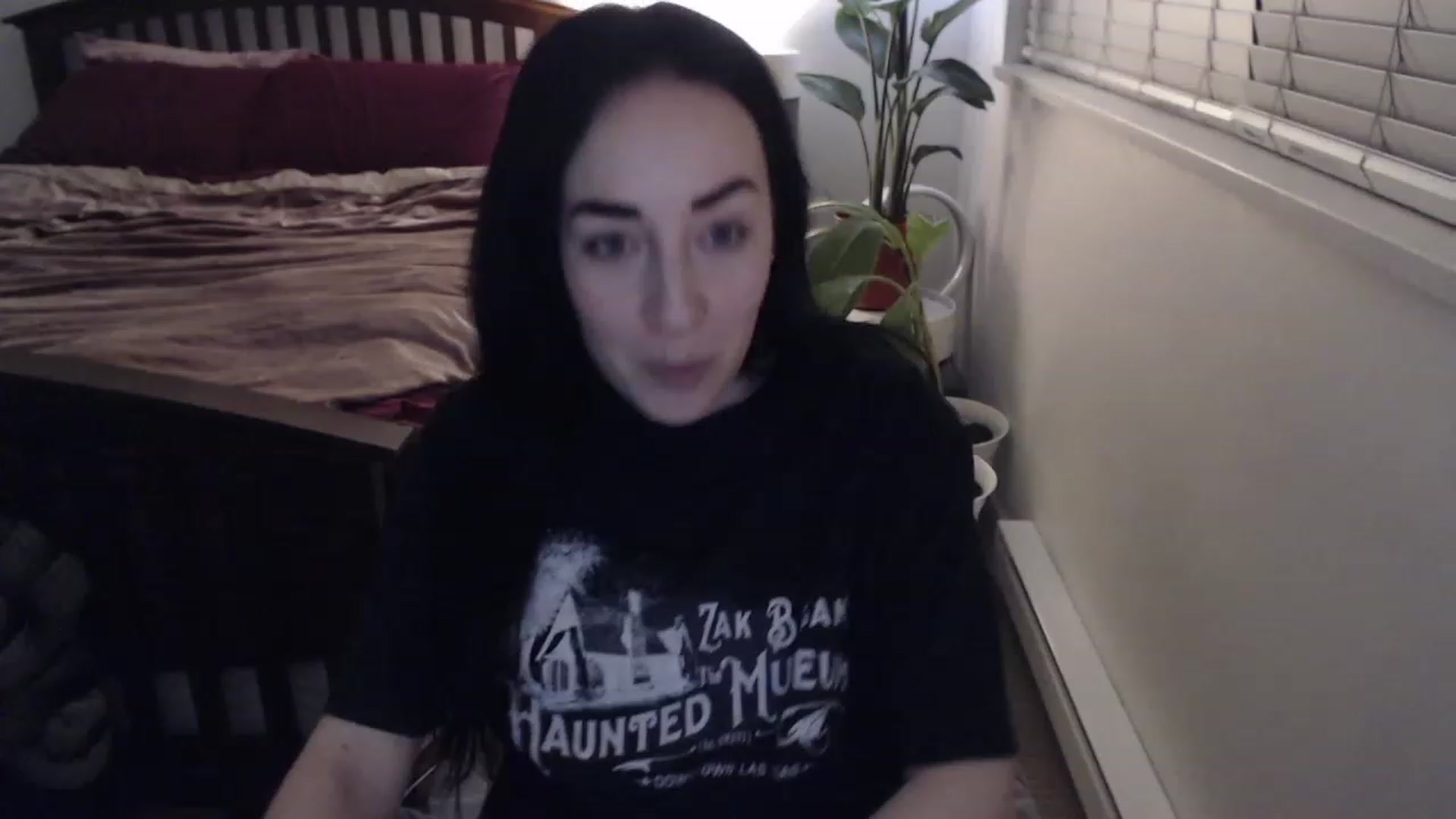 Gallery image thumbnail from AAAAAGHHHHHHH's myfreecams stream on, 02/24/2023, 05:32 image 18 of 20