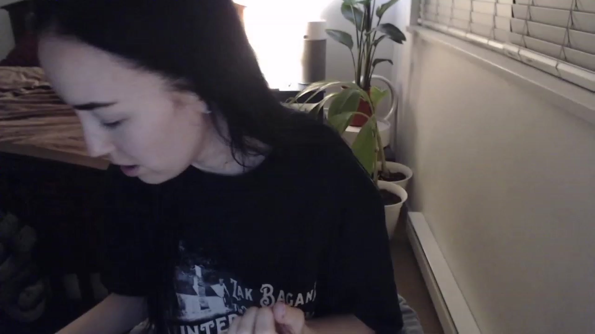 Gallery image thumbnail from AAAAAGHHHHHHH's myfreecams stream on, 02/24/2023, 05:32 image 14 of 20