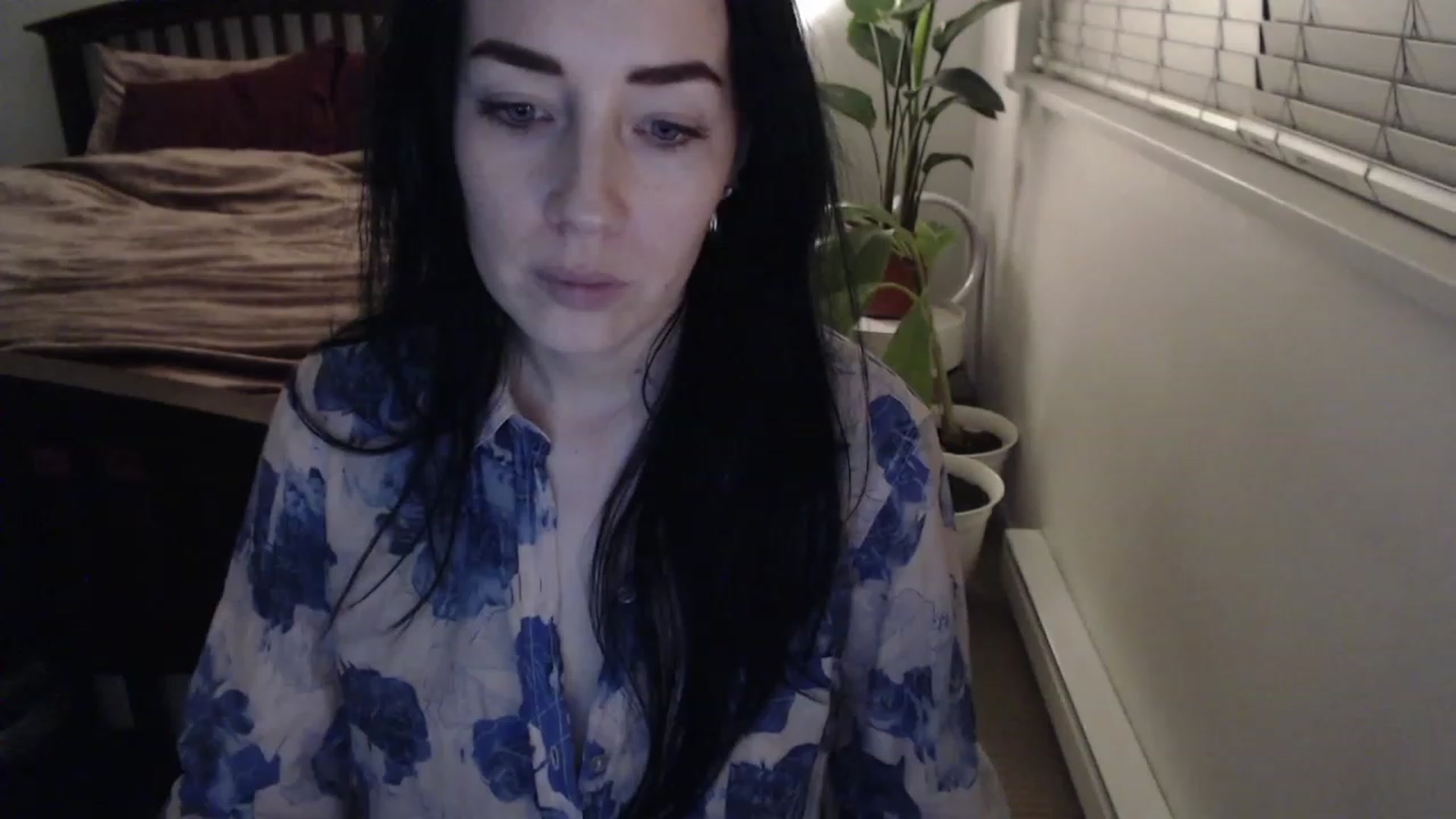 Gallery image thumbnail from AAAAAGHHHHHHH's myfreecams stream on, 02/28/2023, 04:41 image 15 of 20