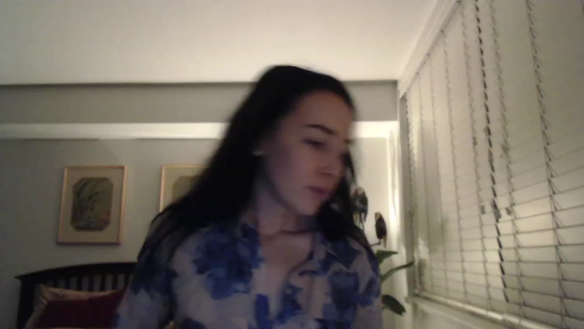 Gallery image thumbnail from AAAAAGHHHHHHH's myfreecams stream on, 02/28/2023, 04:41 image 8 of 20