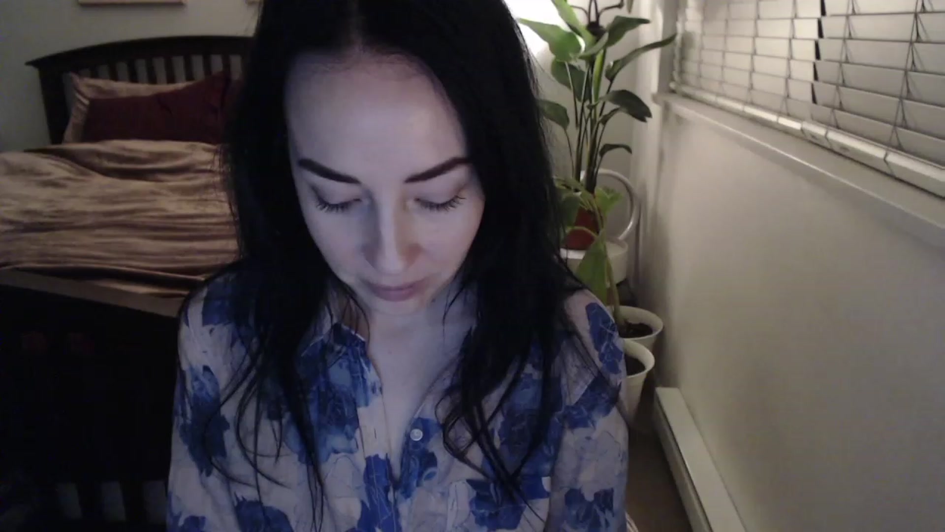Gallery image thumbnail from AAAAAGHHHHHHH's myfreecams stream on, 02/28/2023, 04:41 image 10 of 20