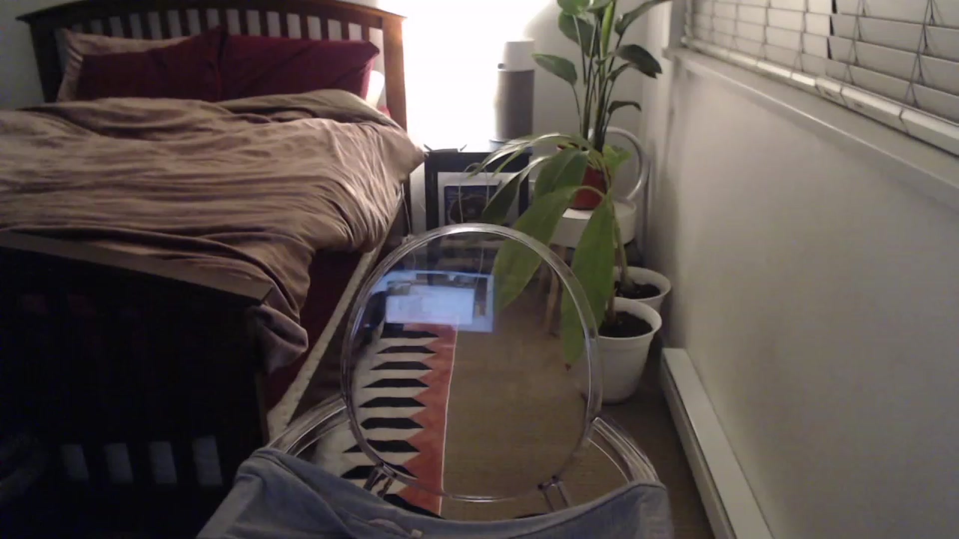 Gallery image thumbnail from AAAAAGHHHHHHH's myfreecams stream on, 02/28/2023, 04:41 image 20 of 20