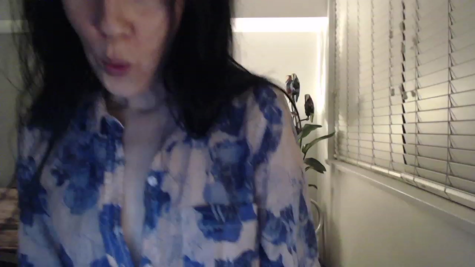 Gallery image thumbnail from AAAAAGHHHHHHH's myfreecams stream on, 02/28/2023, 04:41 image 12 of 20