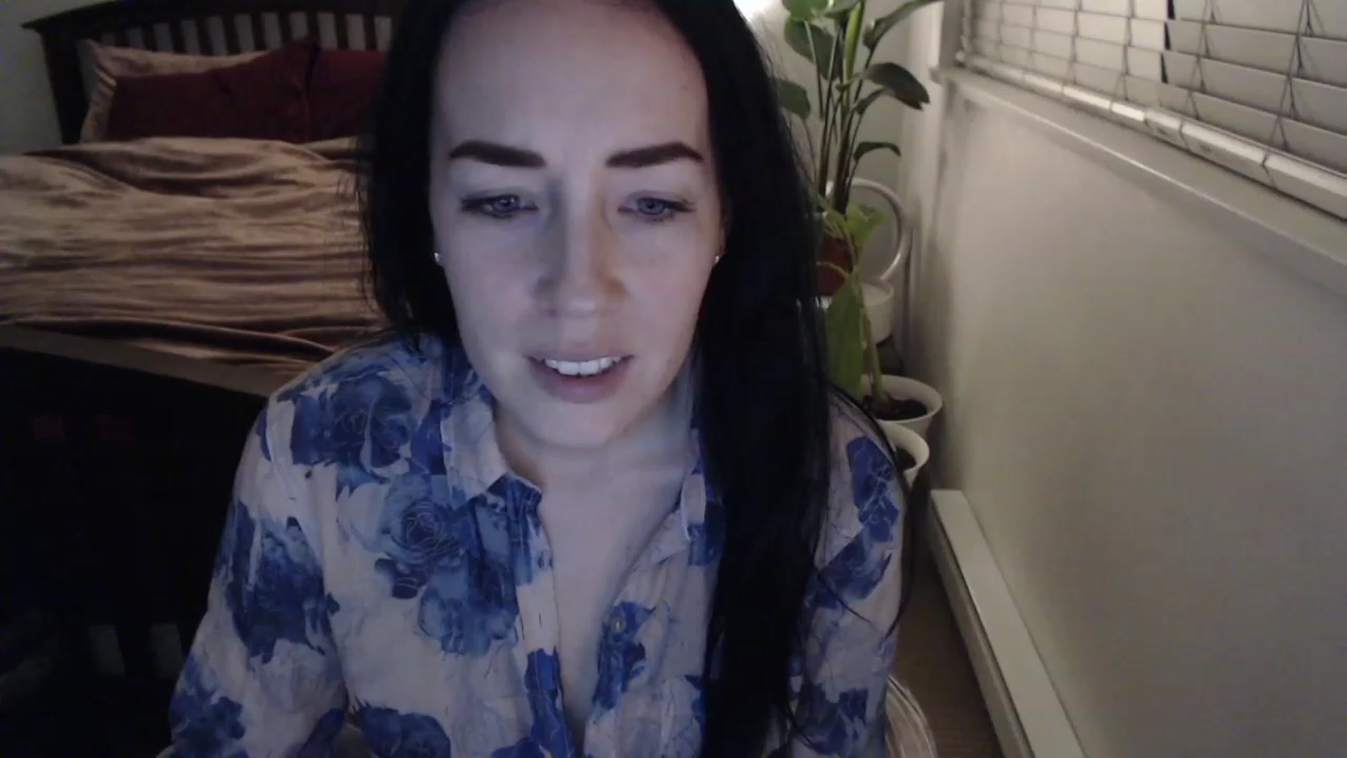 Gallery image thumbnail from AAAAAGHHHHHHH's myfreecams stream on, 02/28/2023, 04:41 image 13 of 20