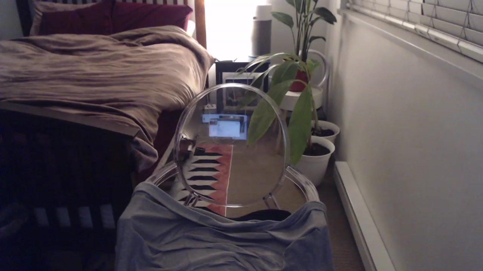 Gallery image thumbnail from AAAAAGHHHHHHH's myfreecams stream on, 02/28/2023, 04:41 image 1 of 20