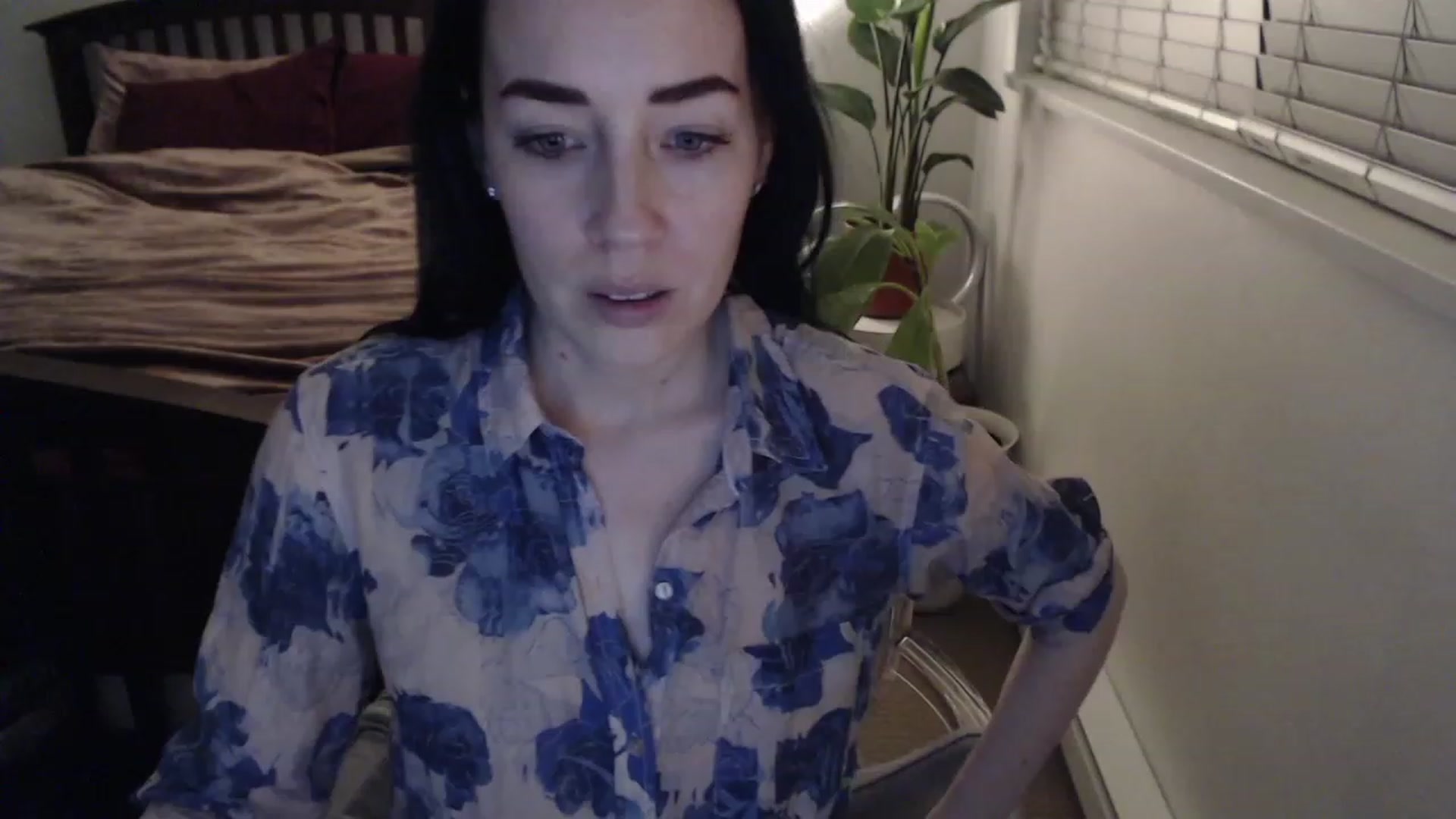 Gallery image thumbnail from AAAAAGHHHHHHH's myfreecams stream on, 02/28/2023, 04:41 image 19 of 20