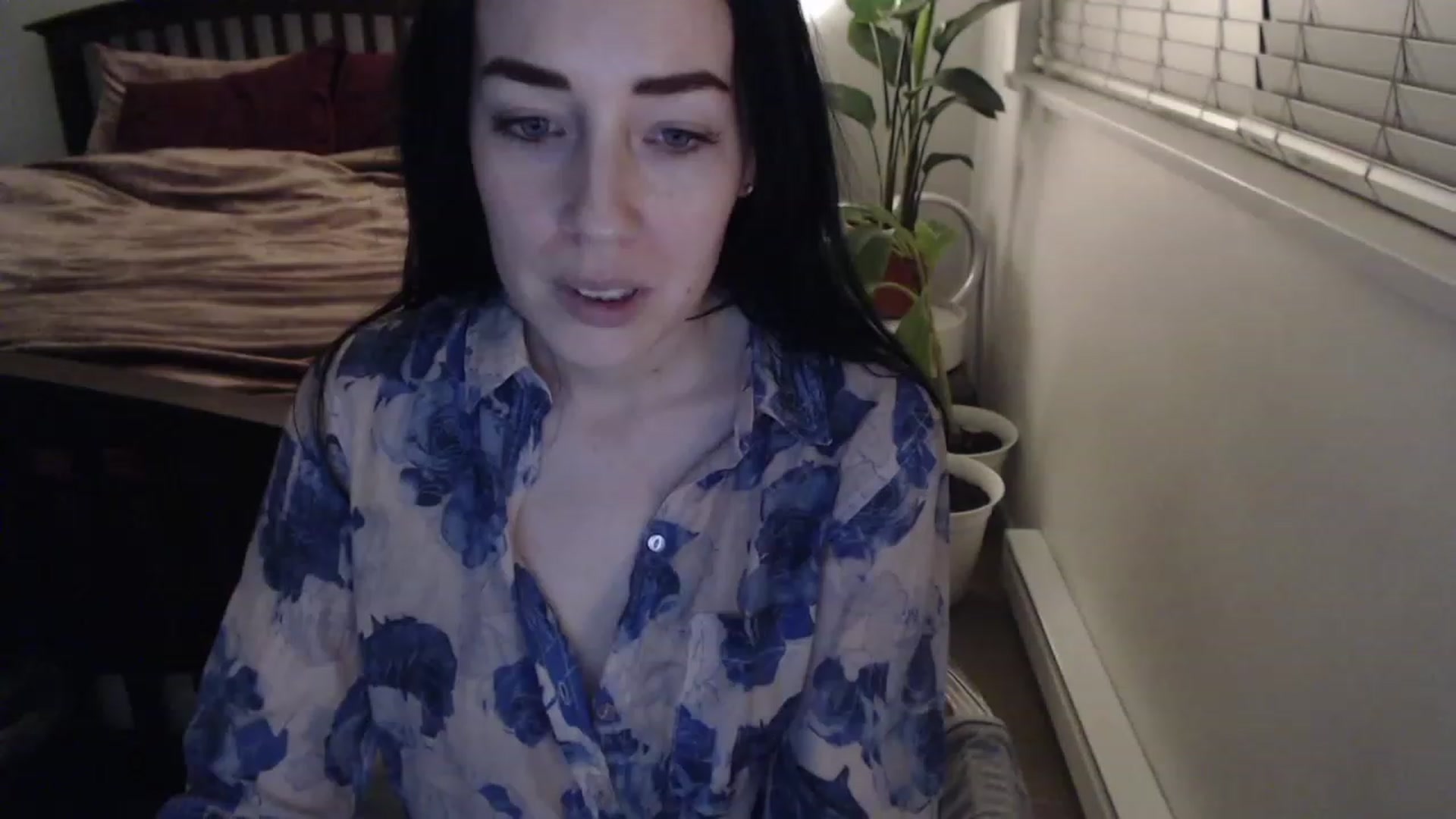 Gallery image thumbnail from AAAAAGHHHHHHH's myfreecams stream on, 02/28/2023, 04:41 image 17 of 20