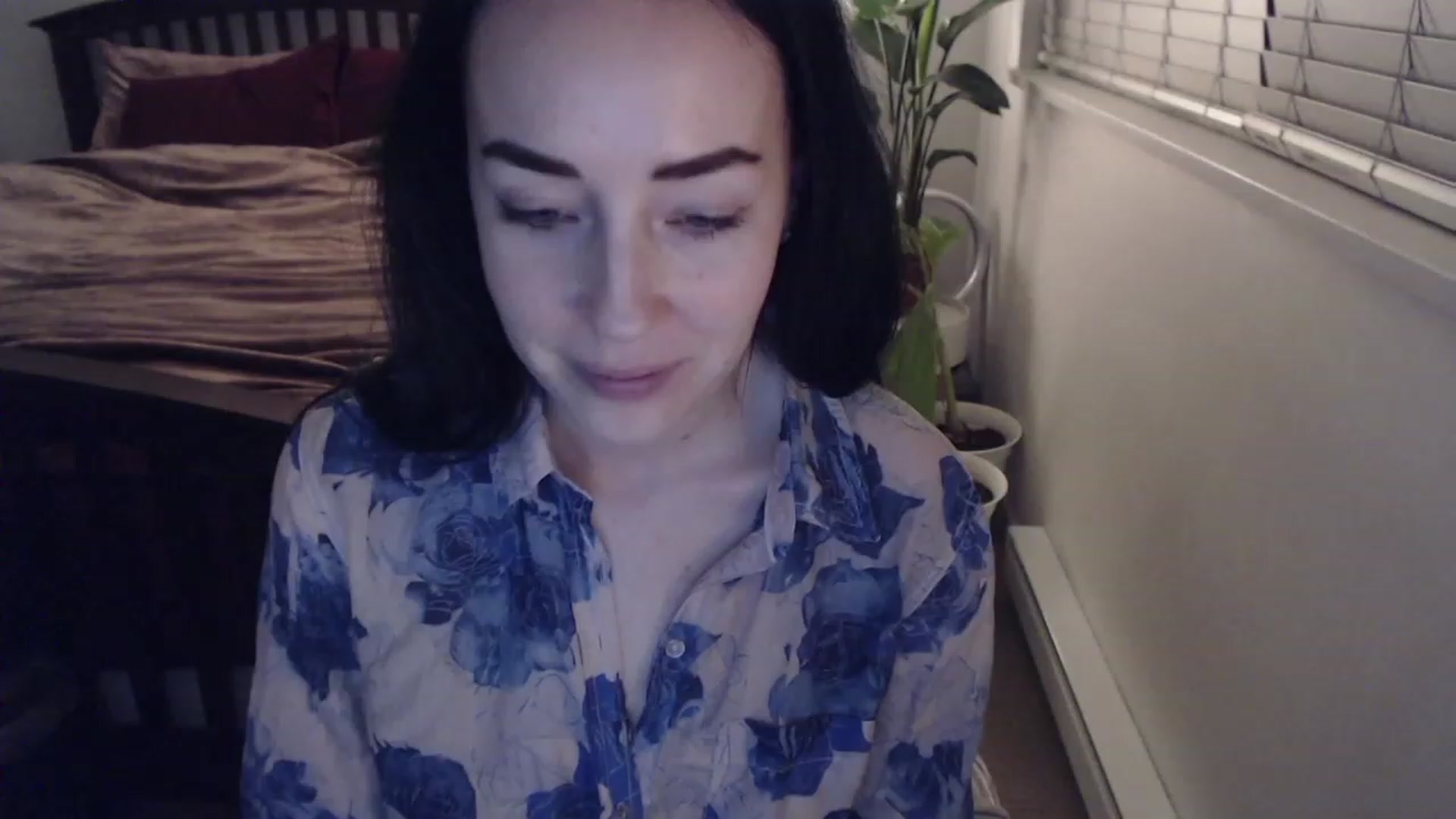 Gallery image thumbnail from AAAAAGHHHHHHH's myfreecams stream on, 02/28/2023, 04:41 image 7 of 20