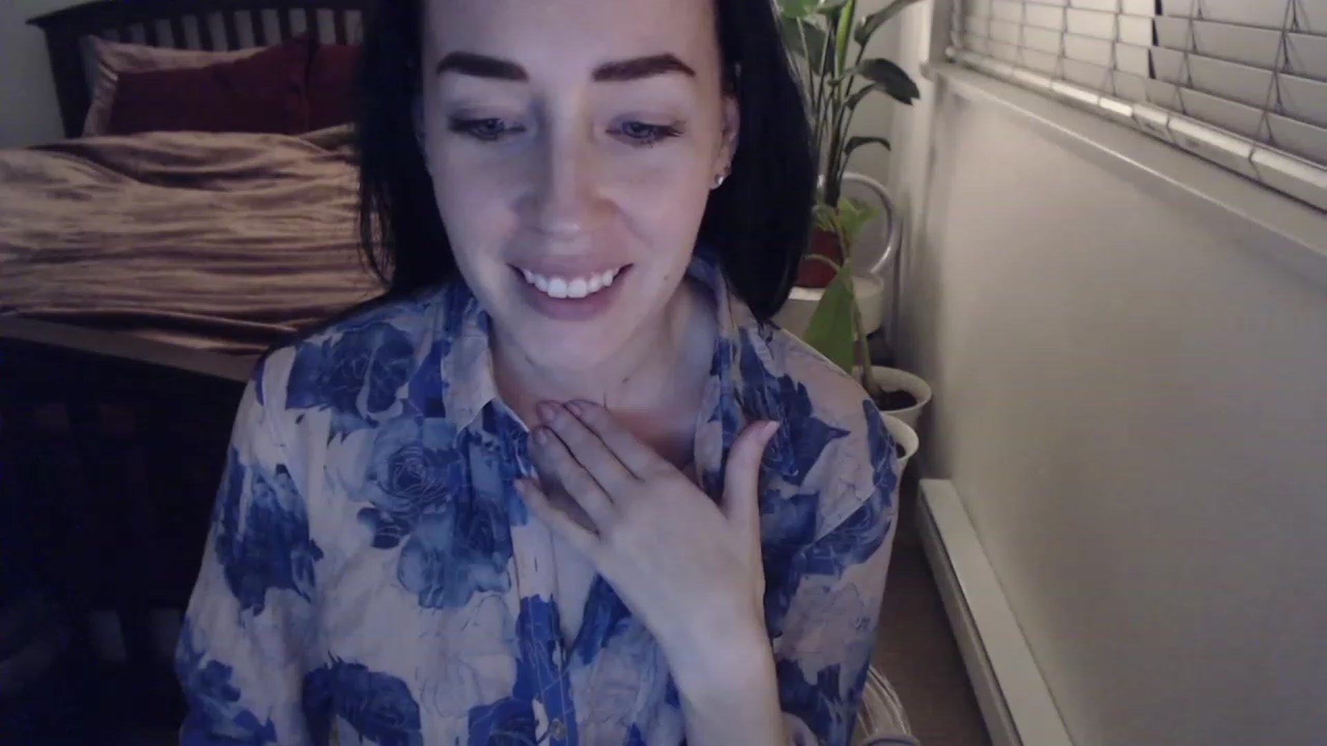 Gallery image thumbnail from AAAAAGHHHHHHH's myfreecams stream on, 02/28/2023, 04:41 image 6 of 20