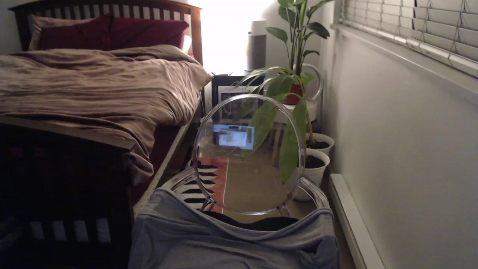 Gallery image thumbnail from AAAAAGHHHHHHH's myfreecams stream on, 02/28/2023, 04:41 image 14 of 20