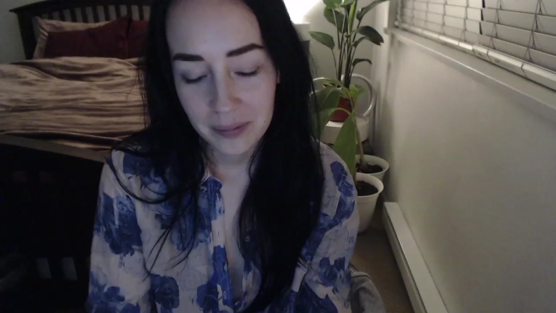 Gallery image thumbnail from AAAAAGHHHHHHH's myfreecams stream on, 02/28/2023, 04:41 image 16 of 20