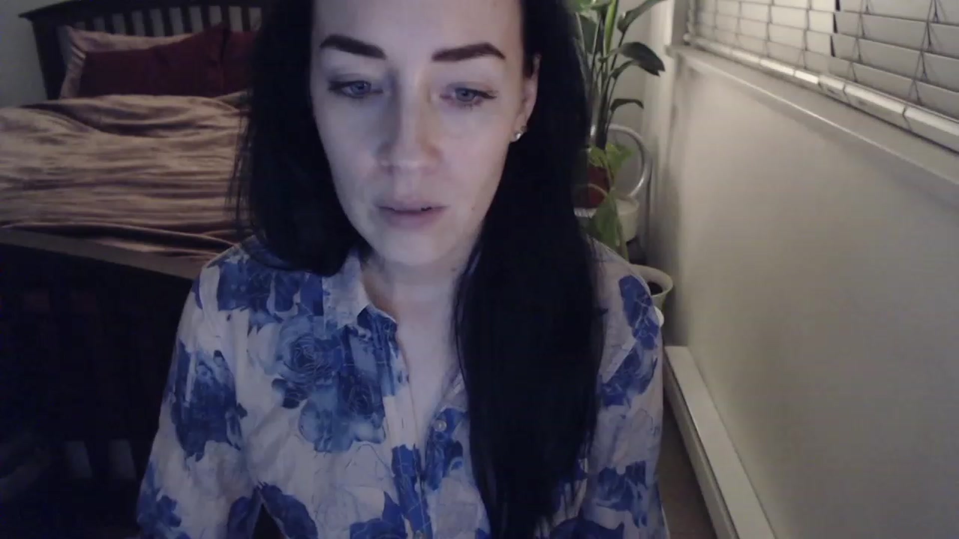 Gallery image thumbnail from AAAAAGHHHHHHH's myfreecams stream on, 02/28/2023, 04:41 image 2 of 20