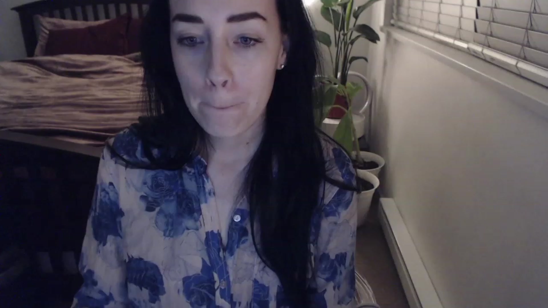 Gallery image thumbnail from AAAAAGHHHHHHH's myfreecams stream on, 02/28/2023, 04:41 image 5 of 20