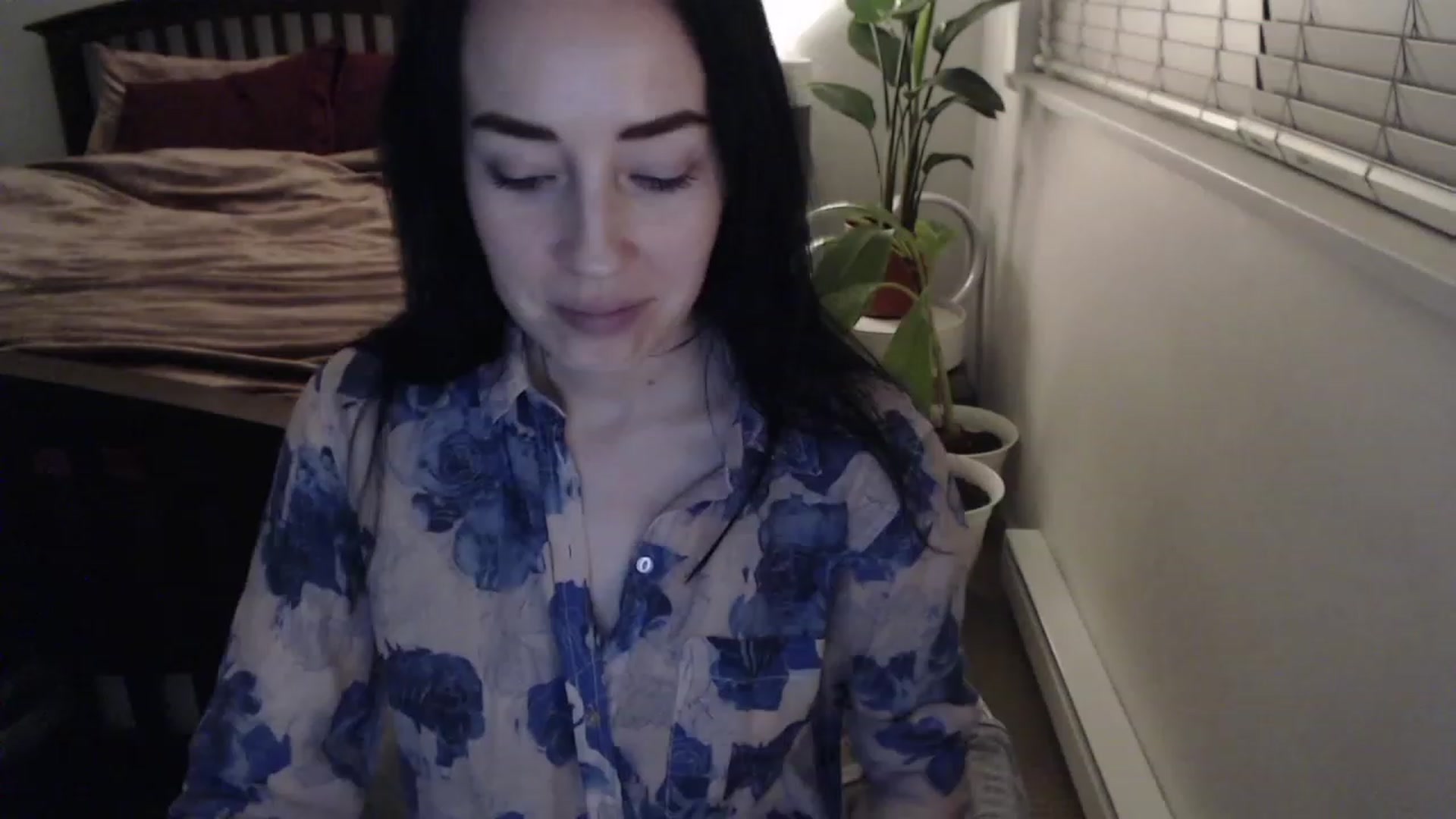 Gallery image thumbnail from AAAAAGHHHHHHH's myfreecams stream on, 02/28/2023, 04:41 image 18 of 20