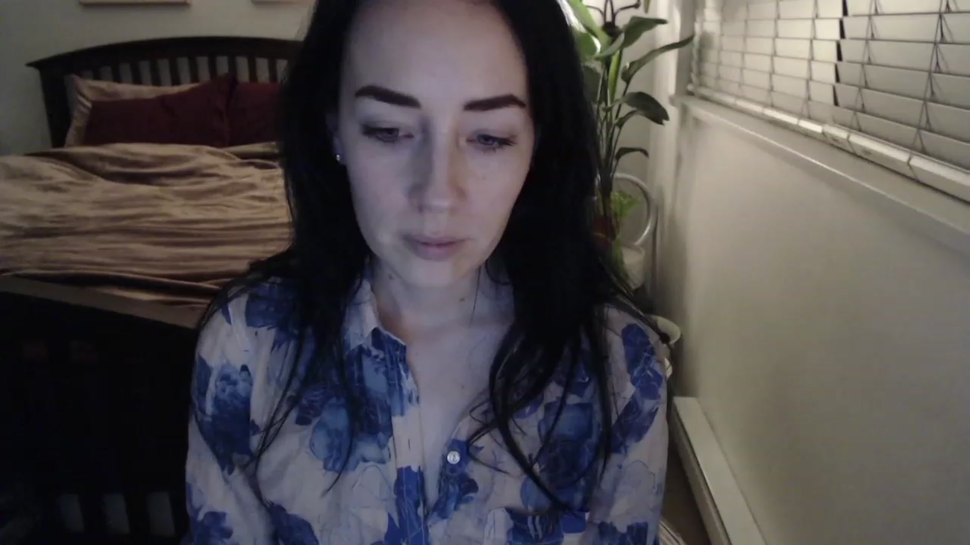 Gallery image thumbnail from AAAAAGHHHHHHH's myfreecams stream on, 02/28/2023, 04:41 image 9 of 20