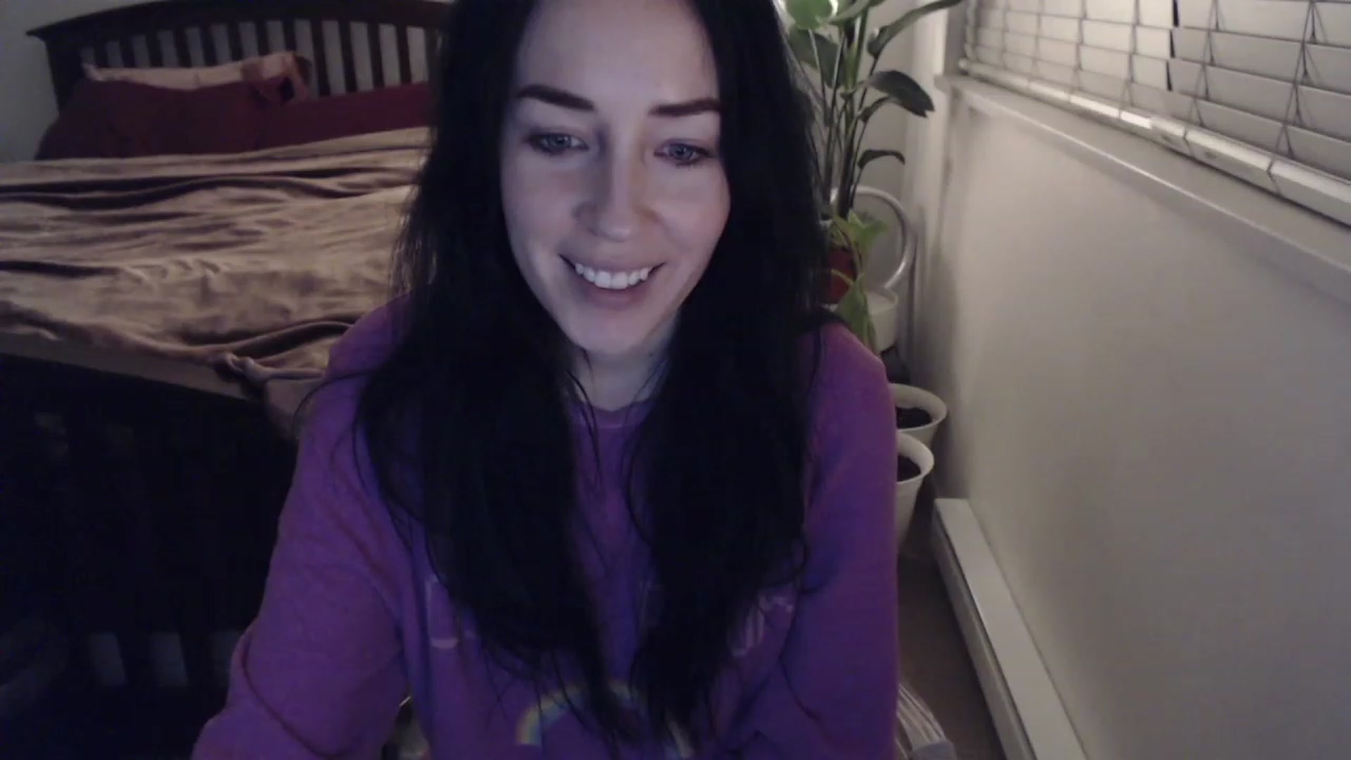 Gallery image thumbnail from AAAAAGHHHHHHH's myfreecams stream on, 03/01/2023, 04:46 image 15 of 20