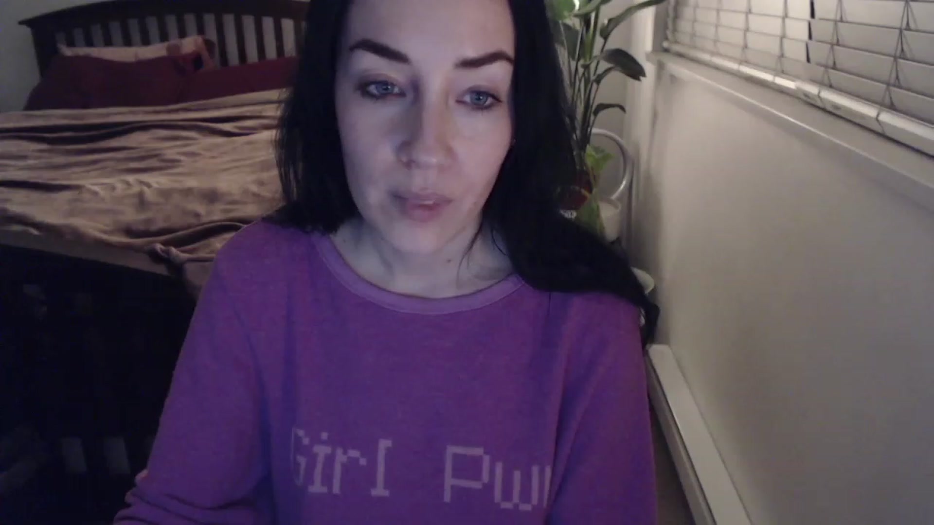 Gallery image thumbnail from AAAAAGHHHHHHH's myfreecams stream on, 03/01/2023, 04:46 image 9 of 20