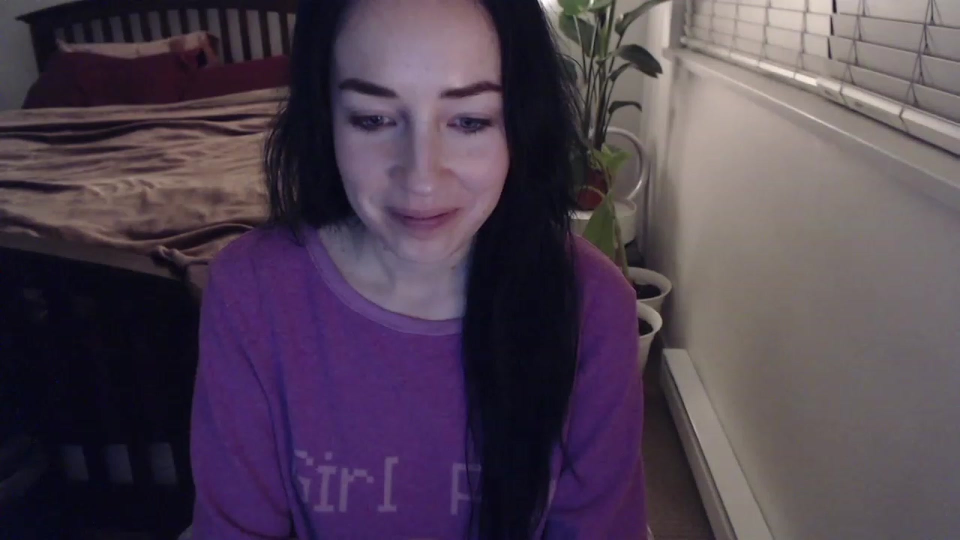 Gallery image thumbnail from AAAAAGHHHHHHH's myfreecams stream on, 03/01/2023, 04:46 image 2 of 20