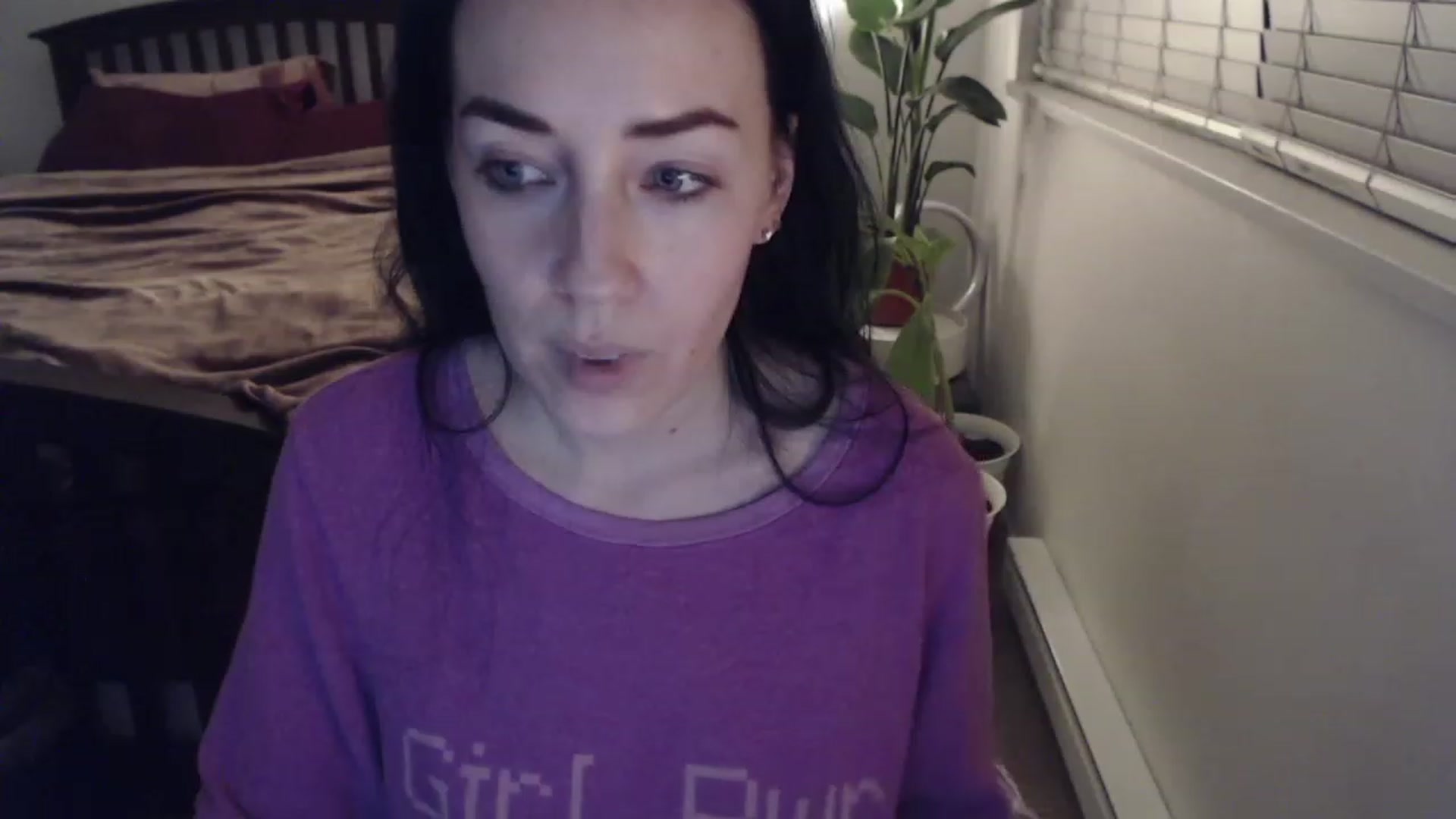 Gallery image thumbnail from AAAAAGHHHHHHH's myfreecams stream on, 03/01/2023, 04:46 image 10 of 20