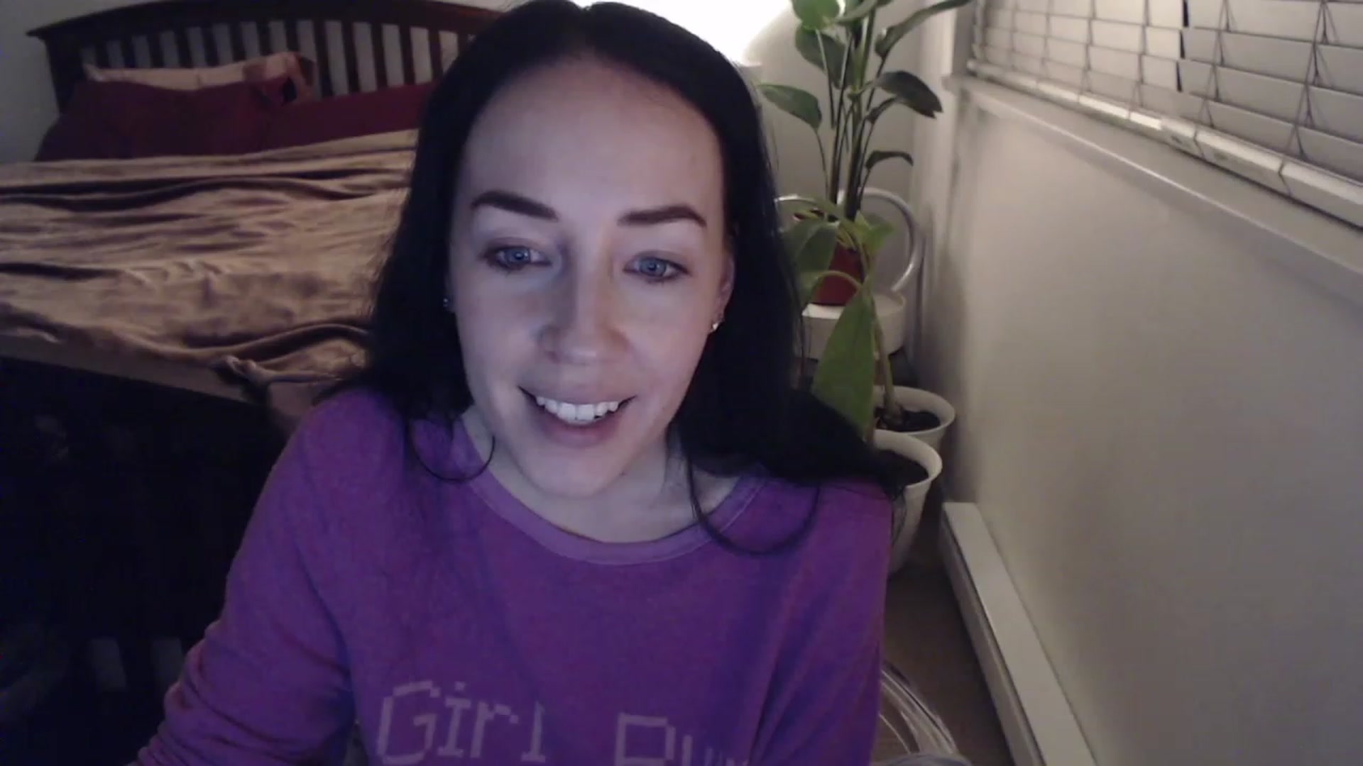 Gallery image thumbnail from AAAAAGHHHHHHH's myfreecams stream on, 03/01/2023, 04:46 image 11 of 20