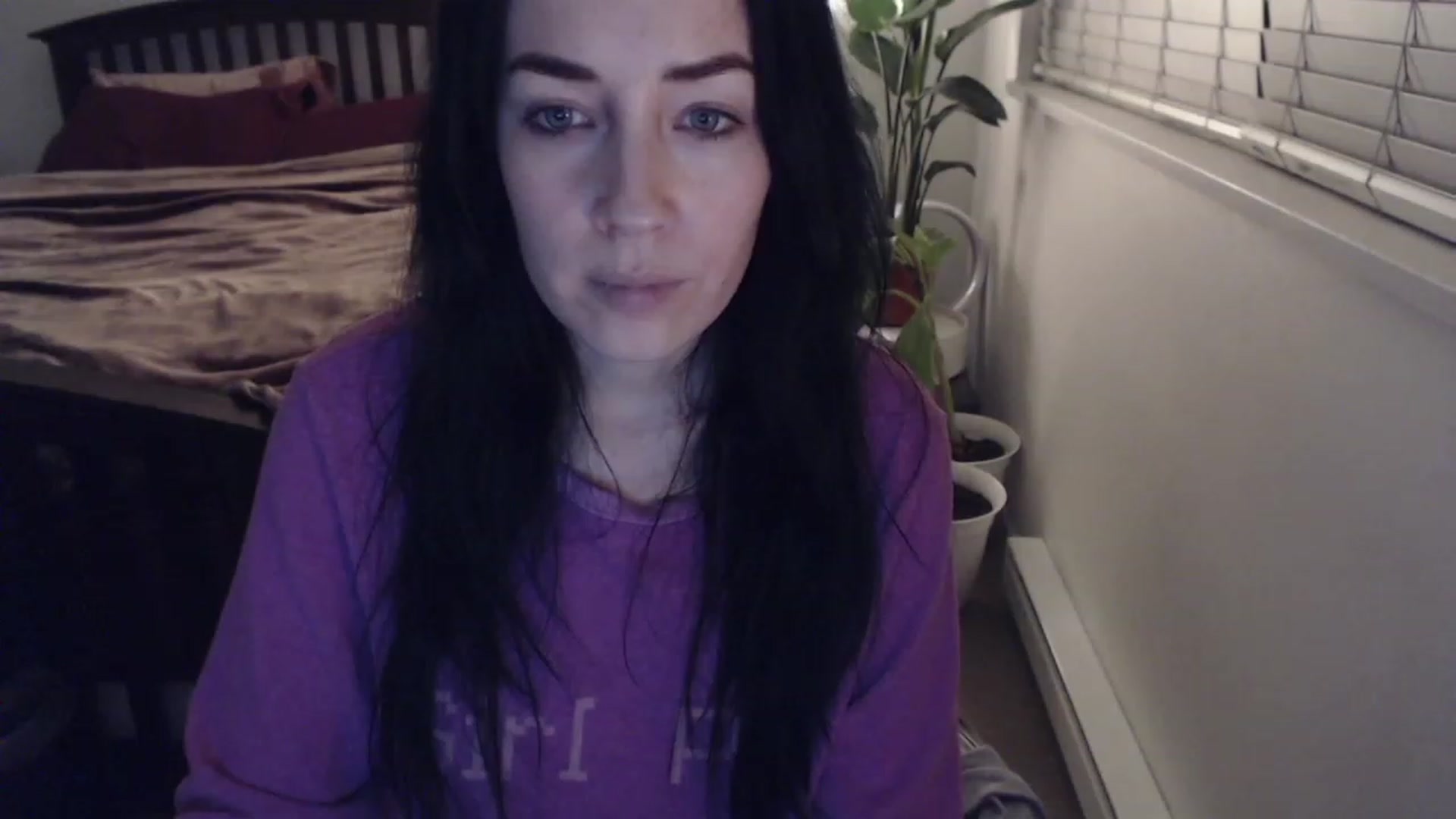 Gallery image thumbnail from AAAAAGHHHHHHH's myfreecams stream on, 03/01/2023, 04:46 image 19 of 20