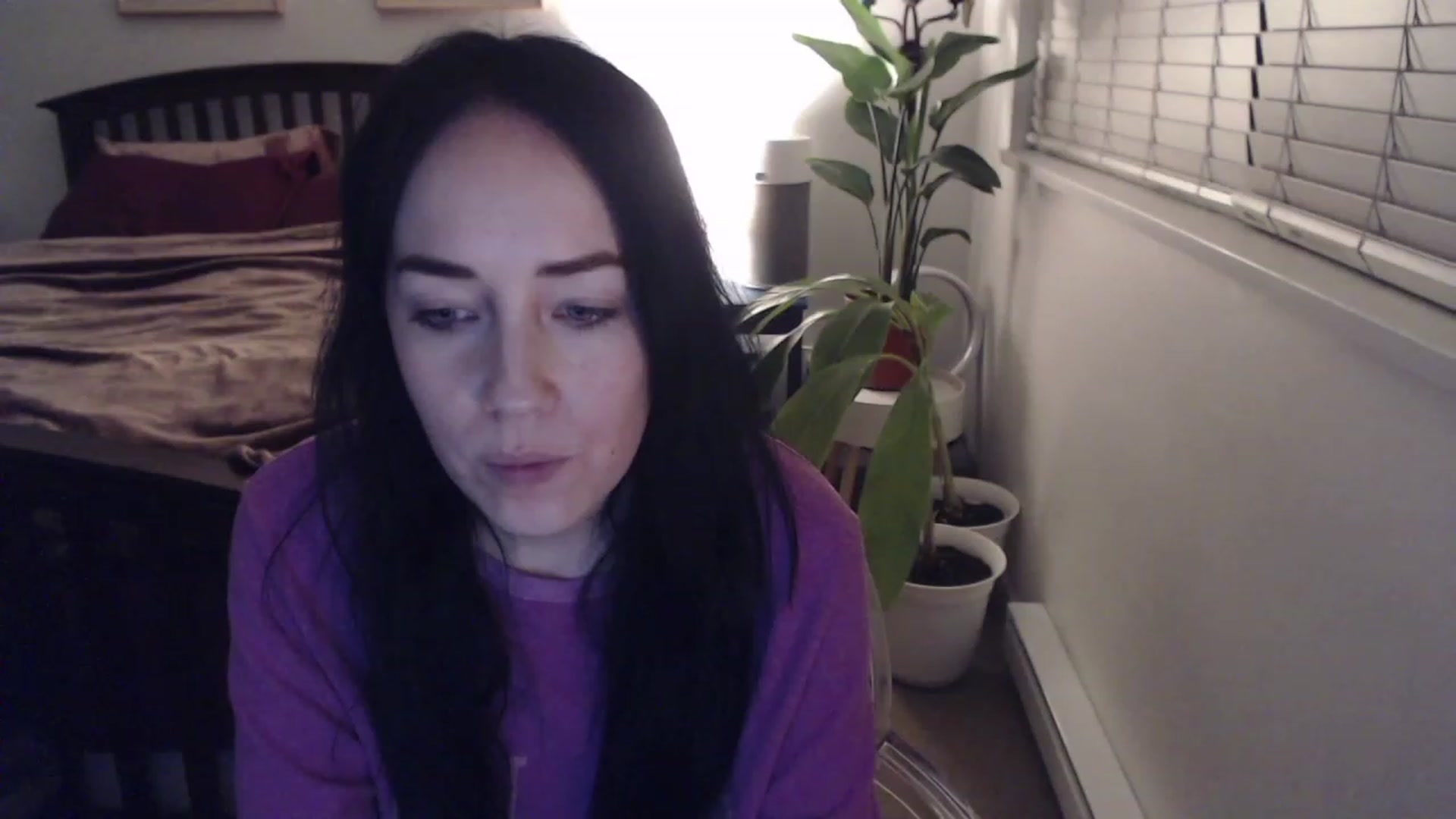 Gallery image thumbnail from AAAAAGHHHHHHH's myfreecams stream on, 03/01/2023, 04:46 image 6 of 20