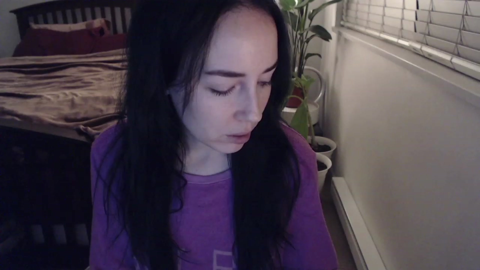 Gallery image thumbnail from AAAAAGHHHHHHH's myfreecams stream on, 03/01/2023, 04:46 image 7 of 20