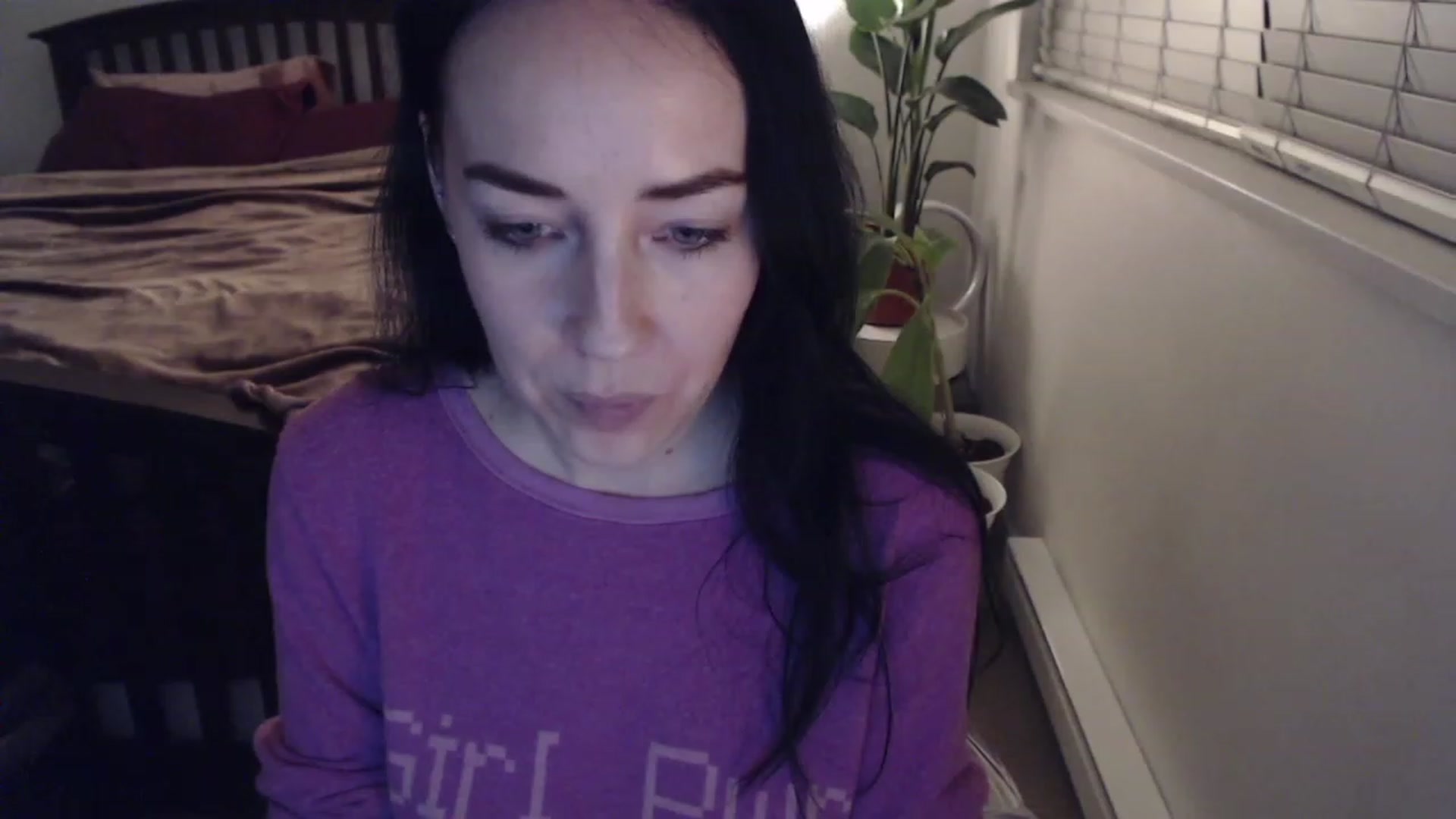 Gallery image thumbnail from AAAAAGHHHHHHH's myfreecams stream on, 03/01/2023, 04:46 image 13 of 20