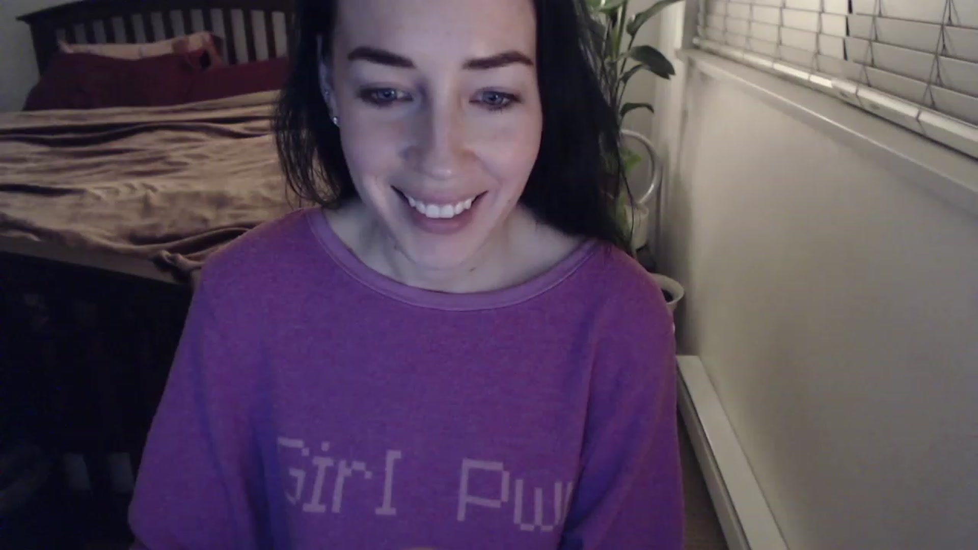 Gallery image thumbnail from AAAAAGHHHHHHH's myfreecams stream on, 03/01/2023, 04:46 image 1 of 20