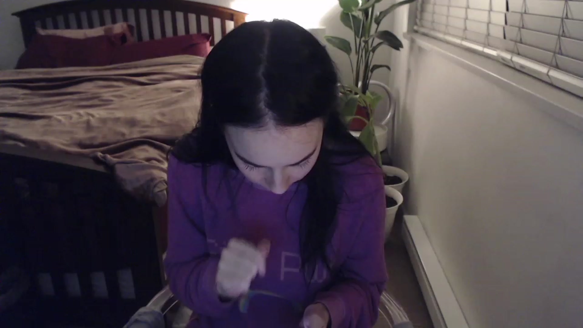 Gallery image thumbnail from AAAAAGHHHHHHH's myfreecams stream on, 03/01/2023, 04:46 image 16 of 20