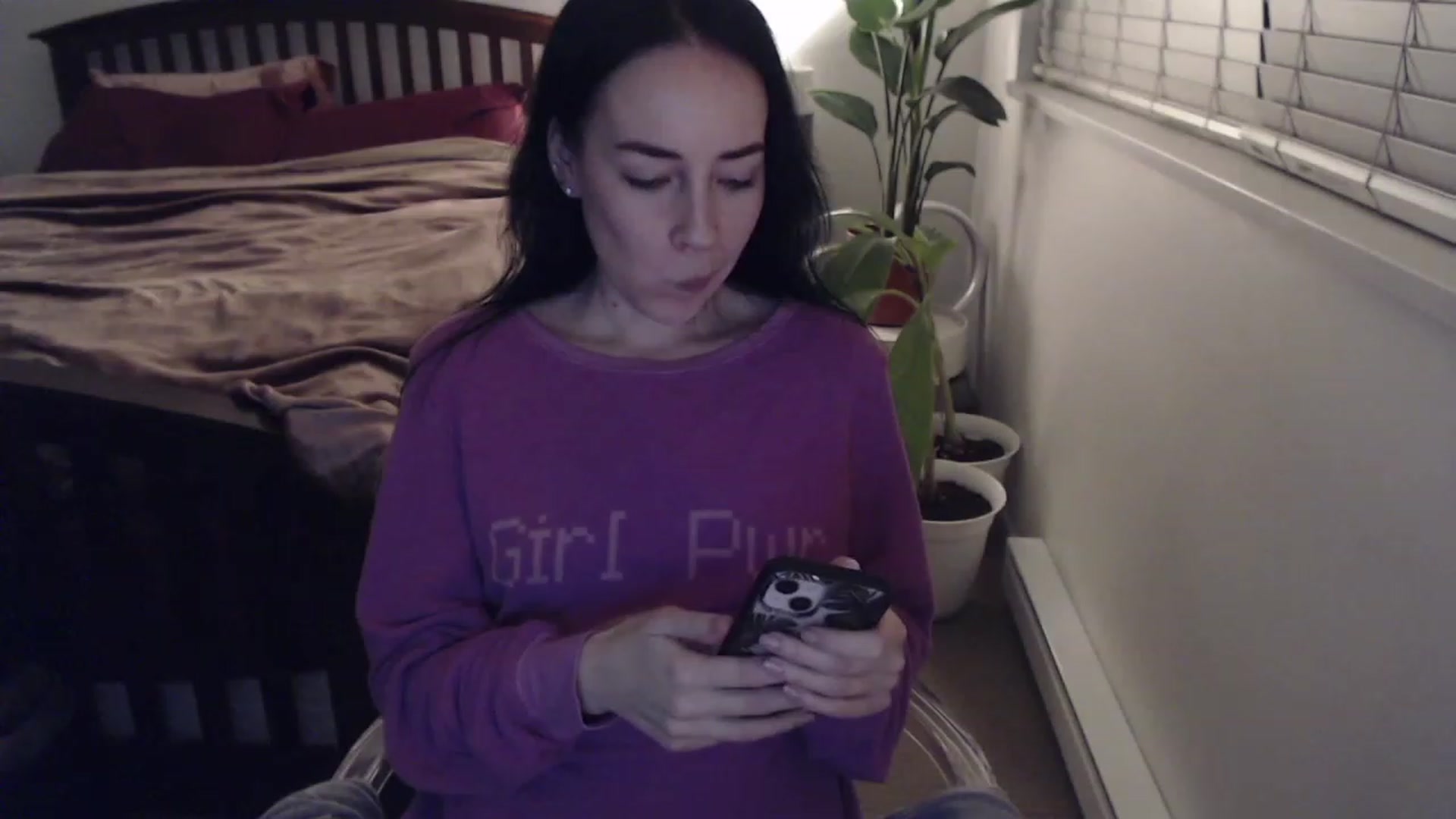 Gallery image thumbnail from AAAAAGHHHHHHH's myfreecams stream on, 03/01/2023, 04:46 image 8 of 20