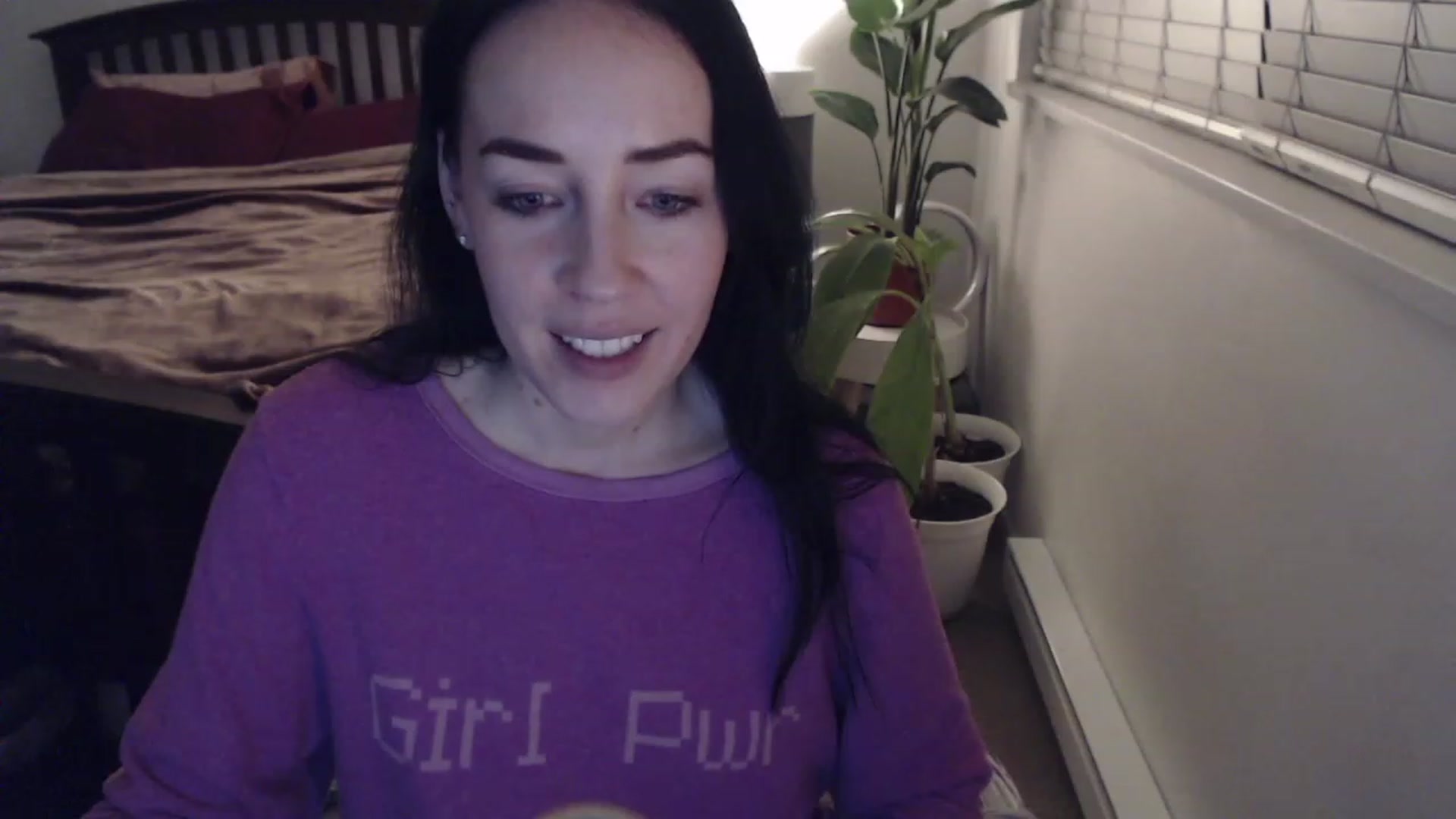 Gallery image thumbnail from AAAAAGHHHHHHH's myfreecams stream on, 03/01/2023, 04:46 image 12 of 20