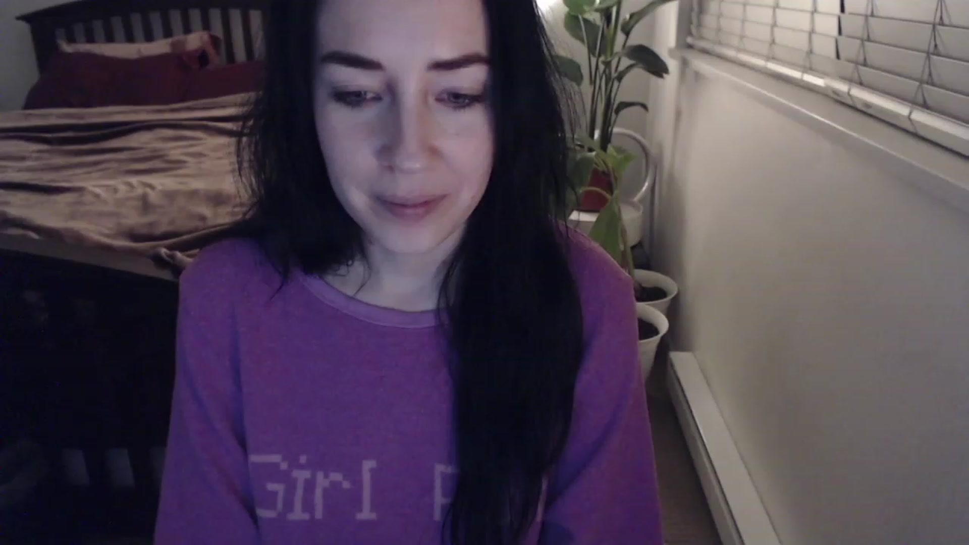 Gallery image thumbnail from AAAAAGHHHHHHH's myfreecams stream on, 03/01/2023, 04:46 image 4 of 20