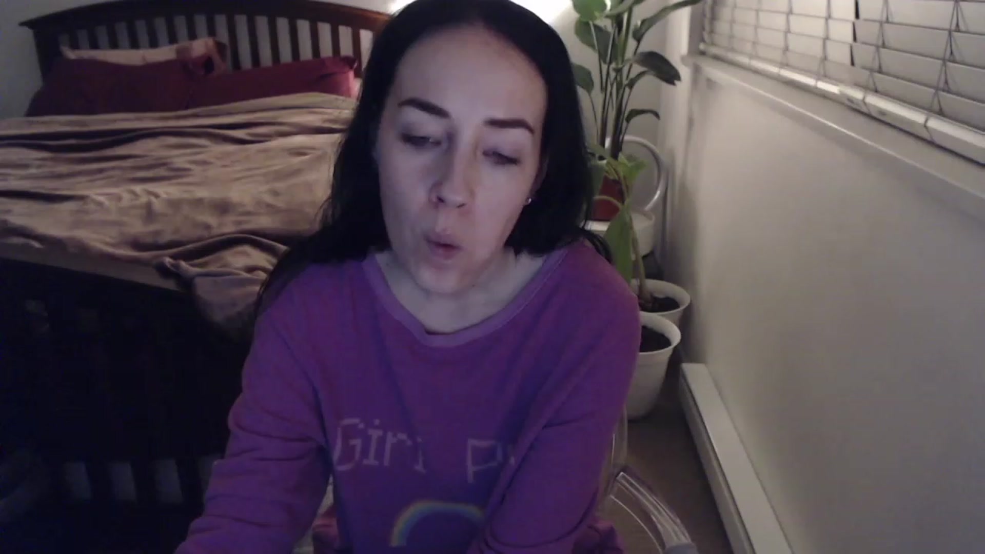 Gallery image thumbnail from AAAAAGHHHHHHH's myfreecams stream on, 03/01/2023, 04:46 image 17 of 20